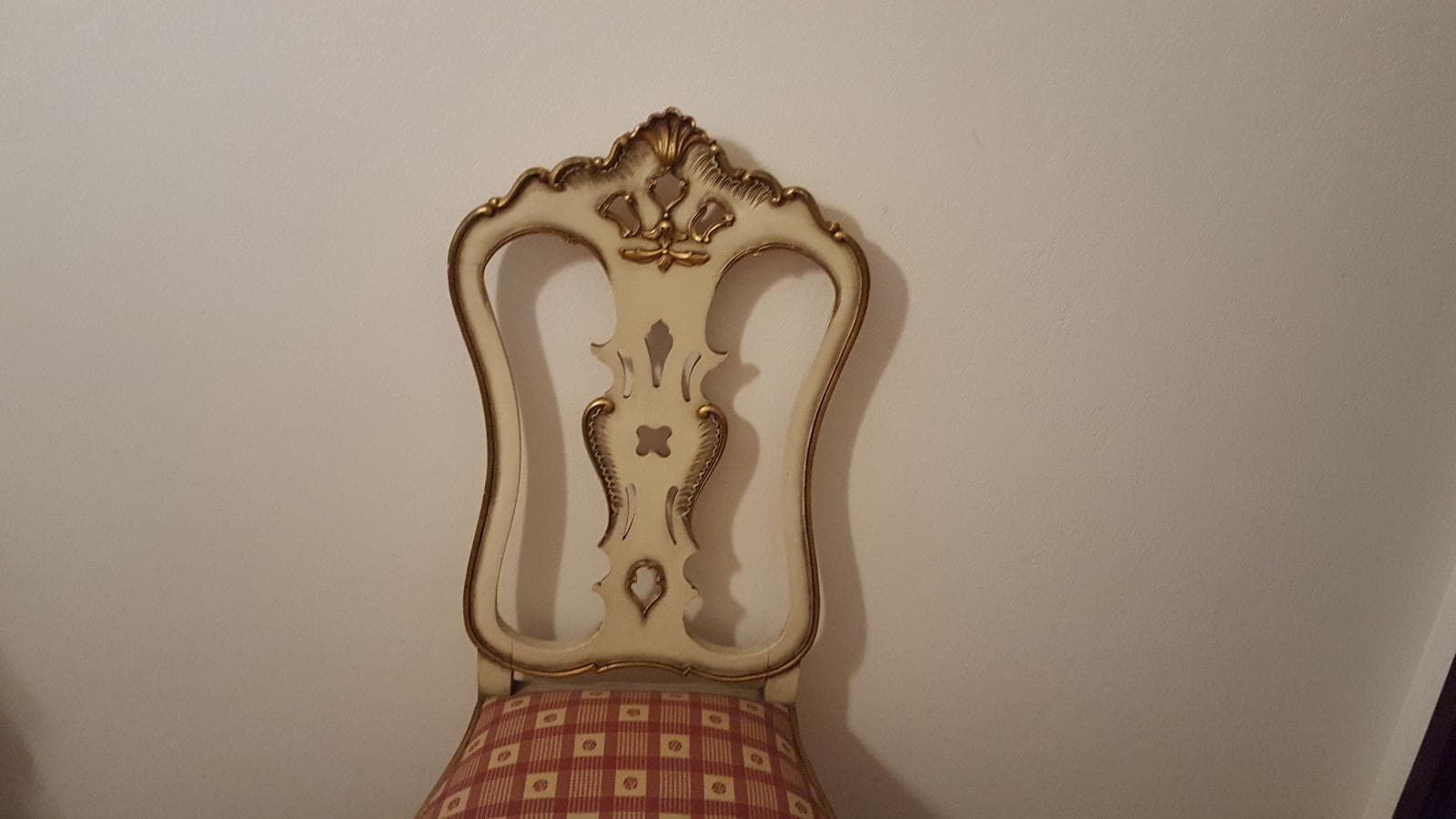 Mobília de Quarto — image 14