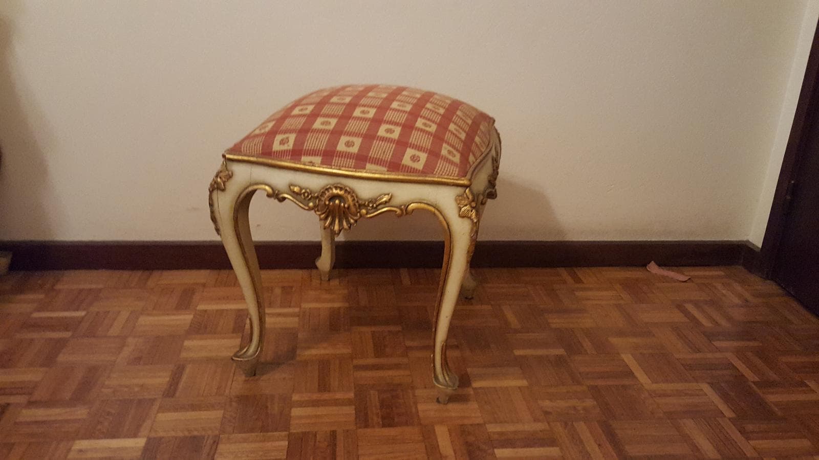 Mobília de Quarto — image 15