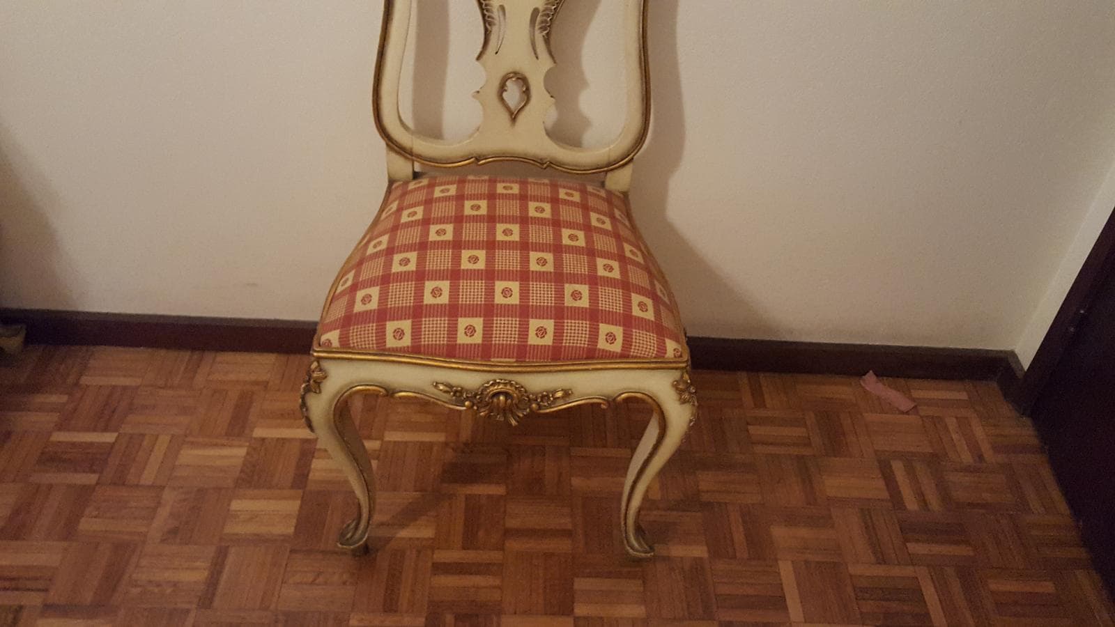 Mobília de Quarto — image 16