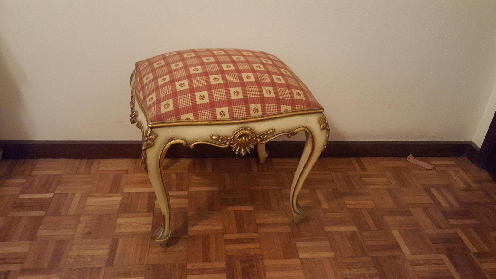 Mobília de Quarto — image 17