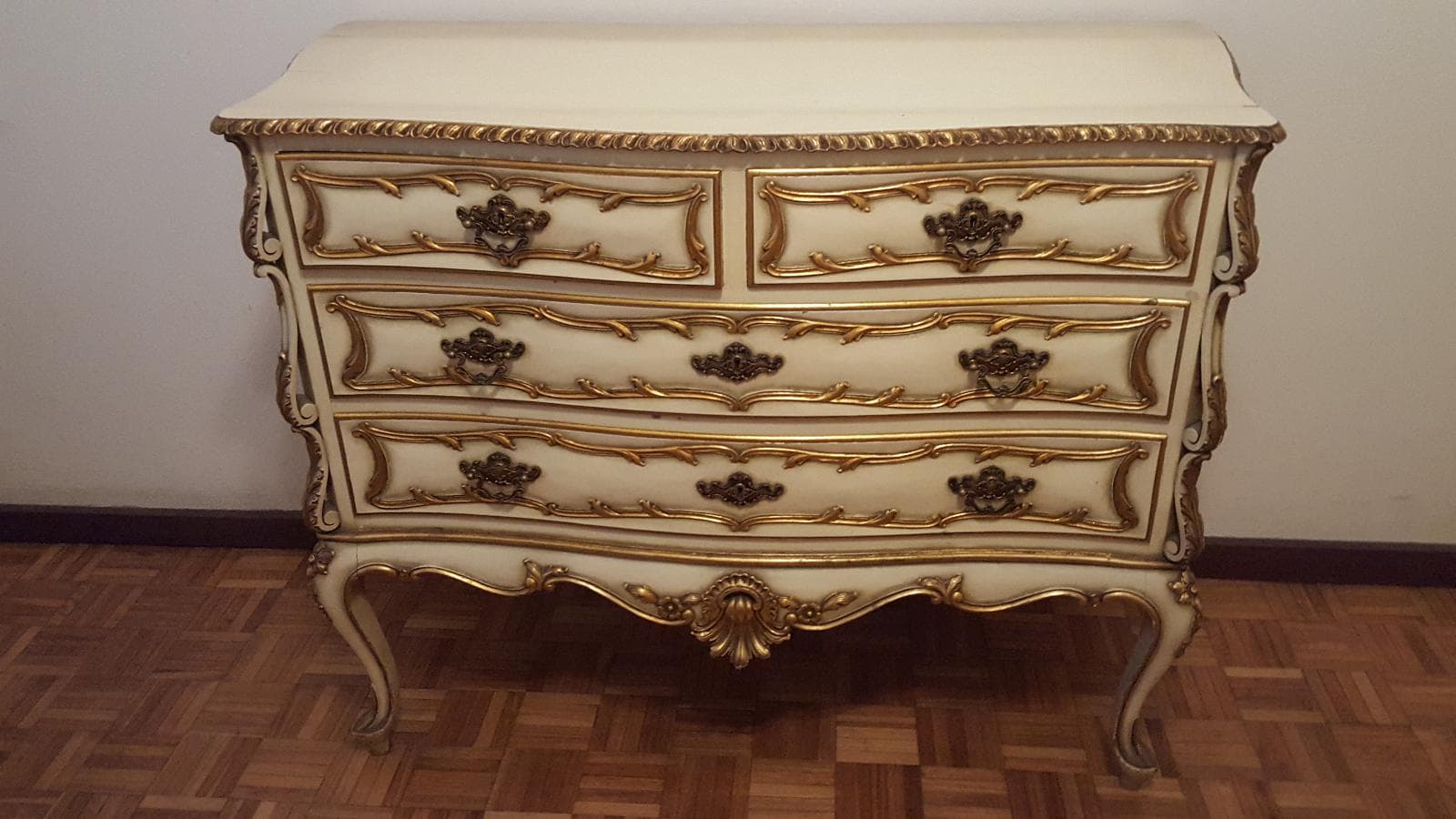 Mobília de Quarto — image 20