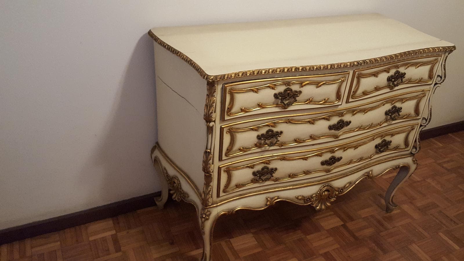 Mobília de Quarto — image 21