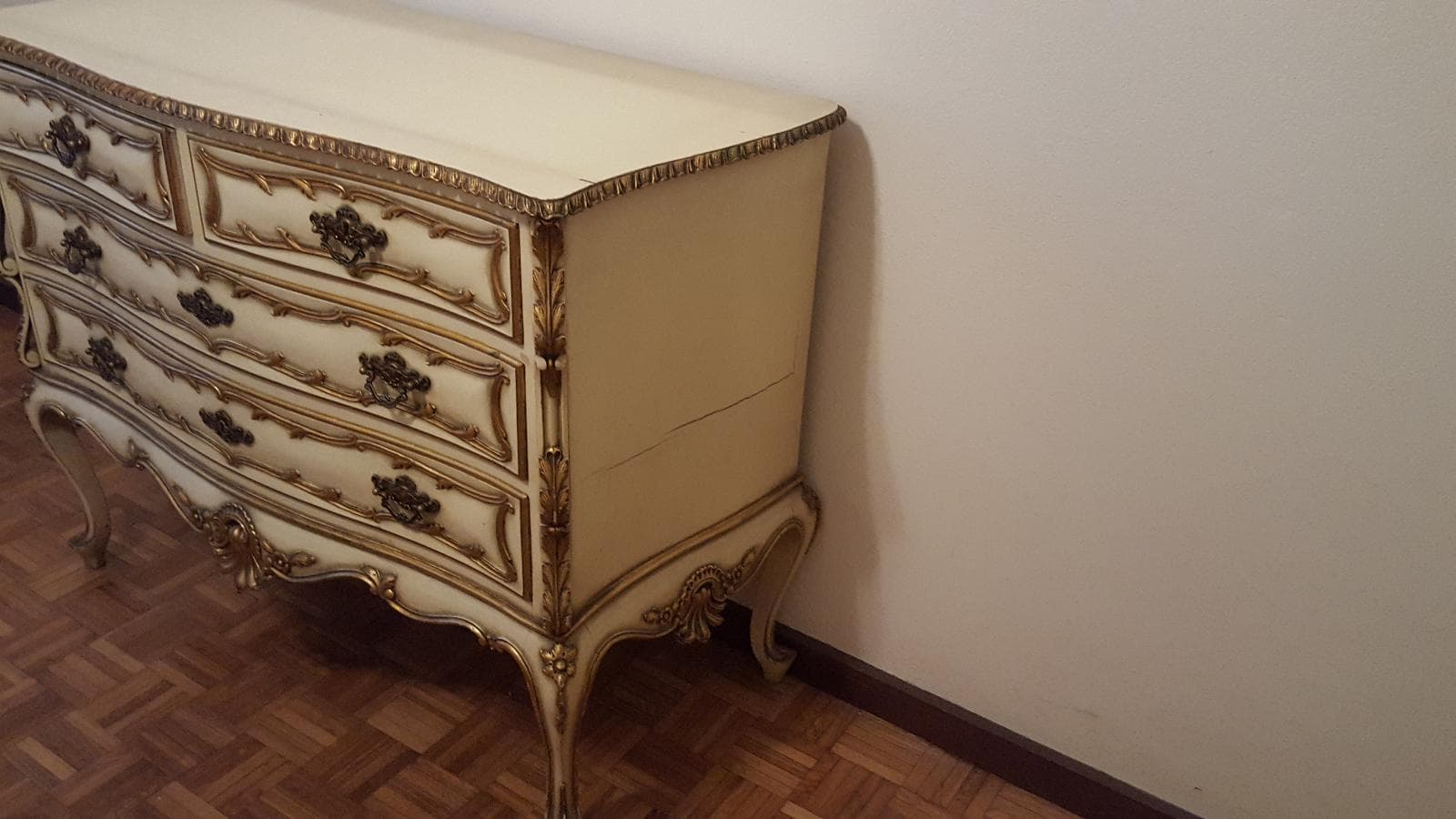 Mobília de Quarto — image 23