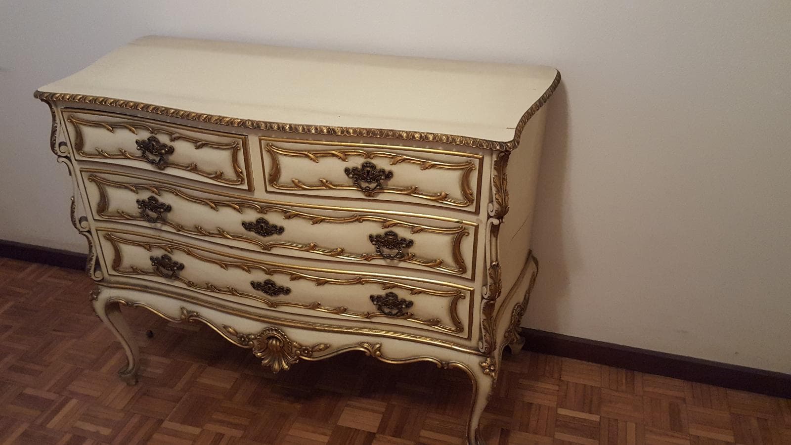 Mobília de Quarto — image 24