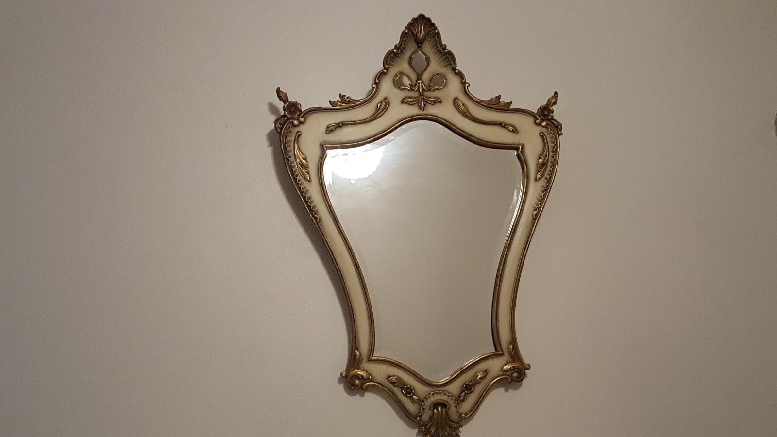 Mobília de Quarto — image 25