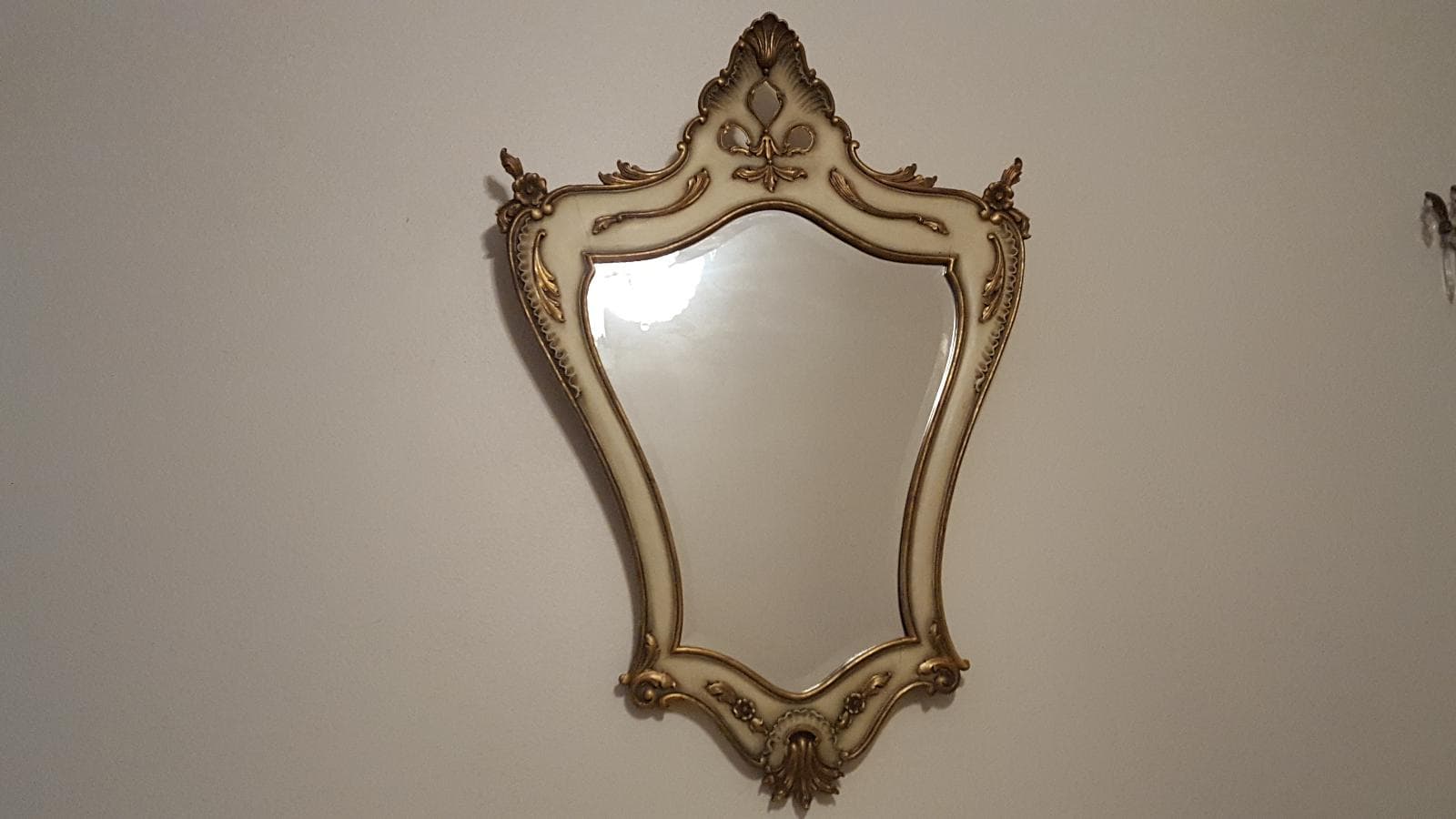 Mobília de Quarto — image 26