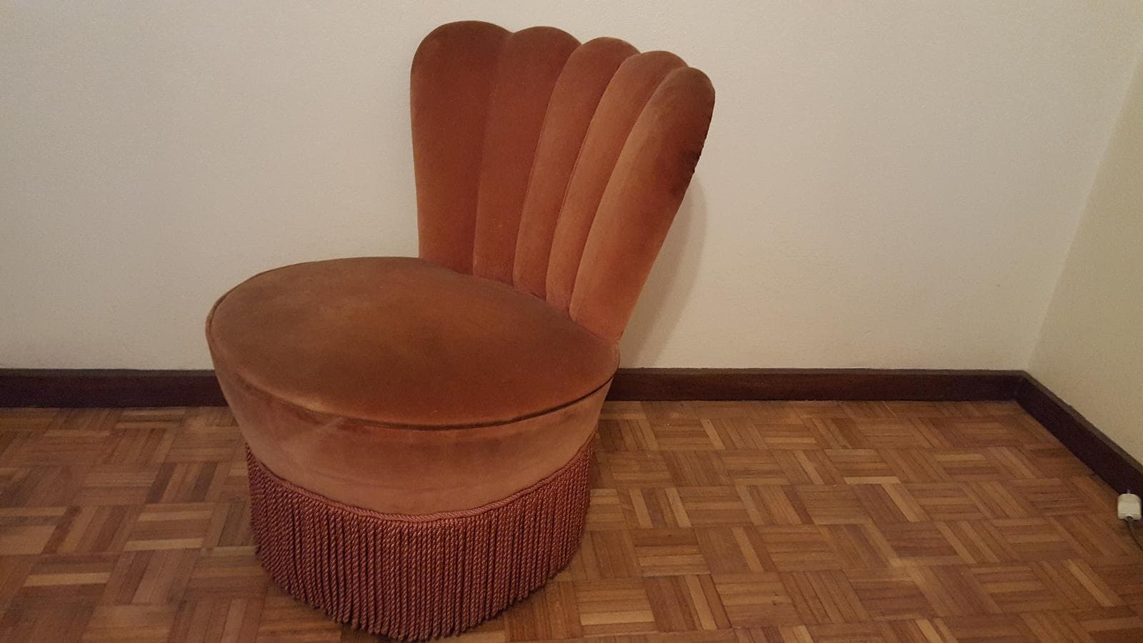 Senhorinha — imagem 4