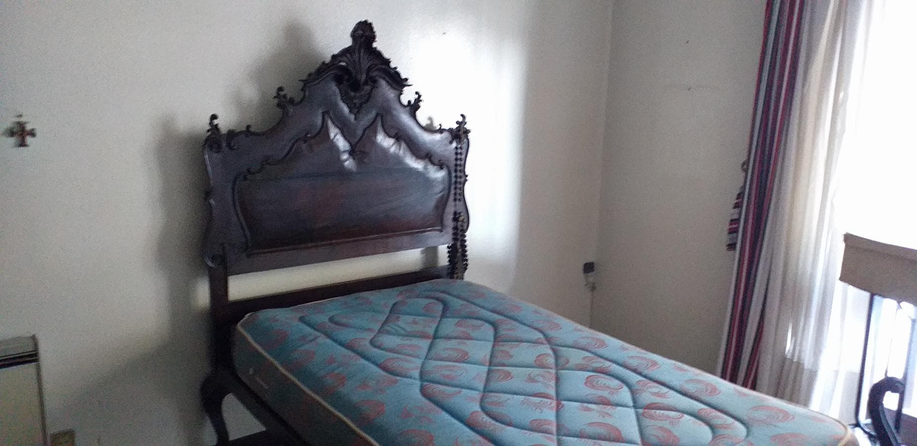 Cama de Meio Corpo — imagem 2