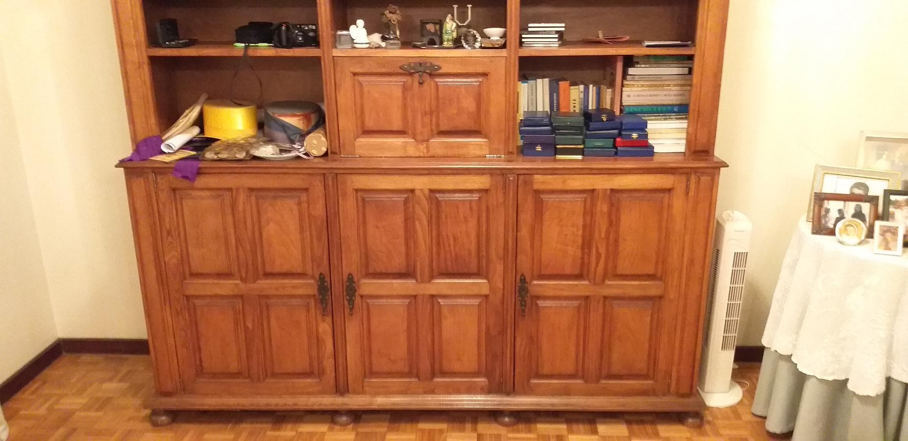 Armário — imagem 6
