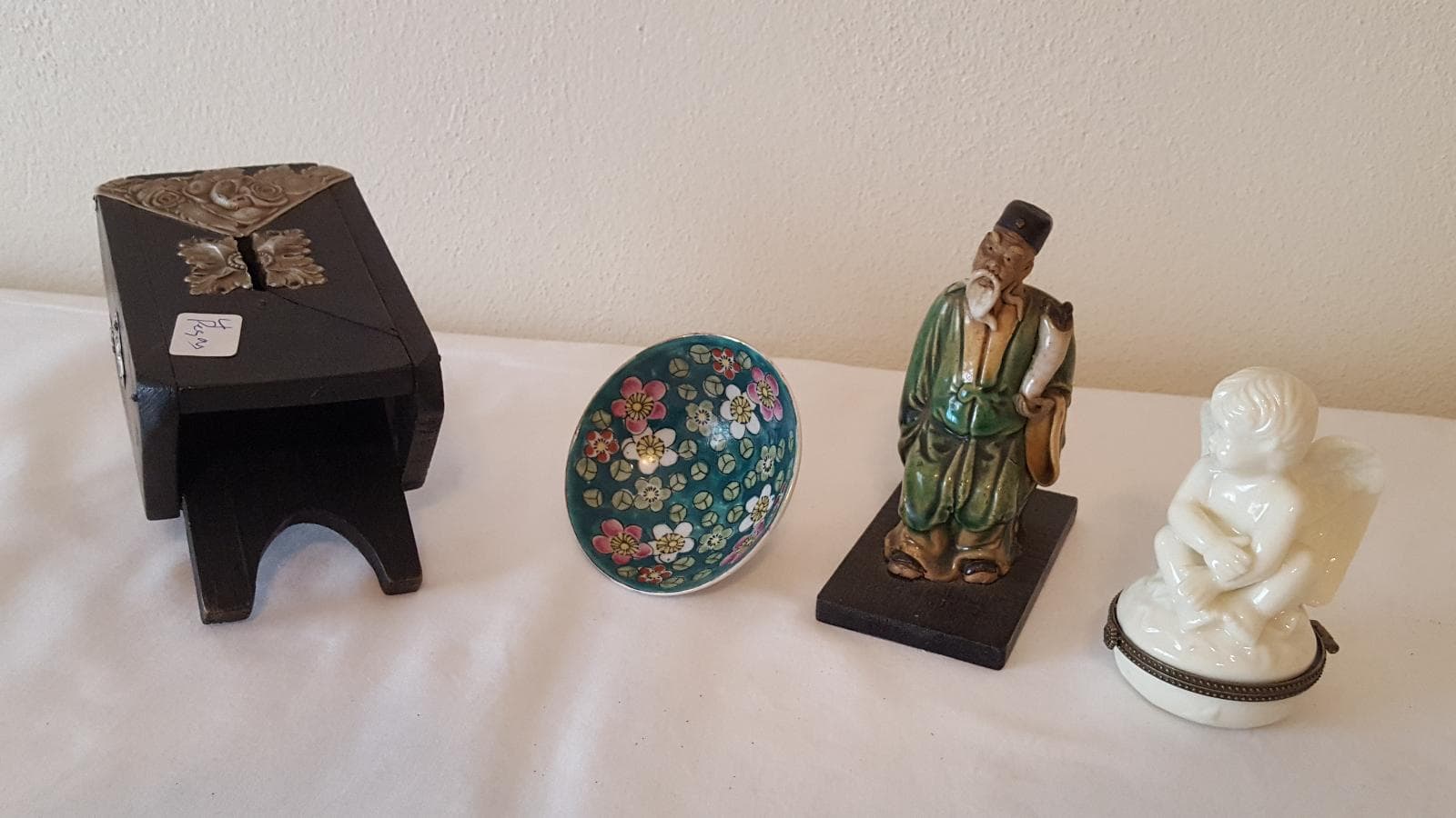Peças Diversas — imagen 3