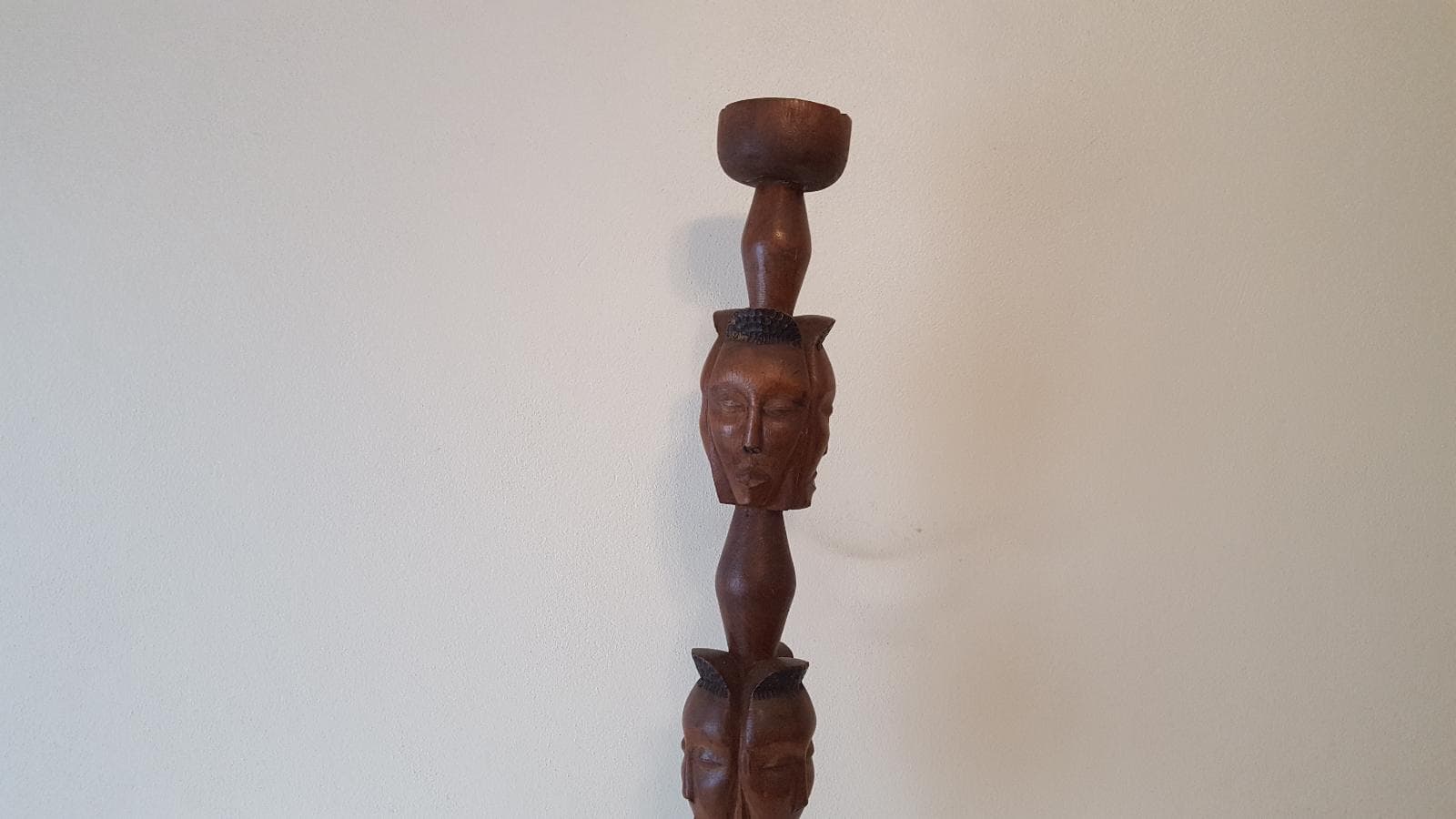 Cinzeiro de Pé — imagen 2
