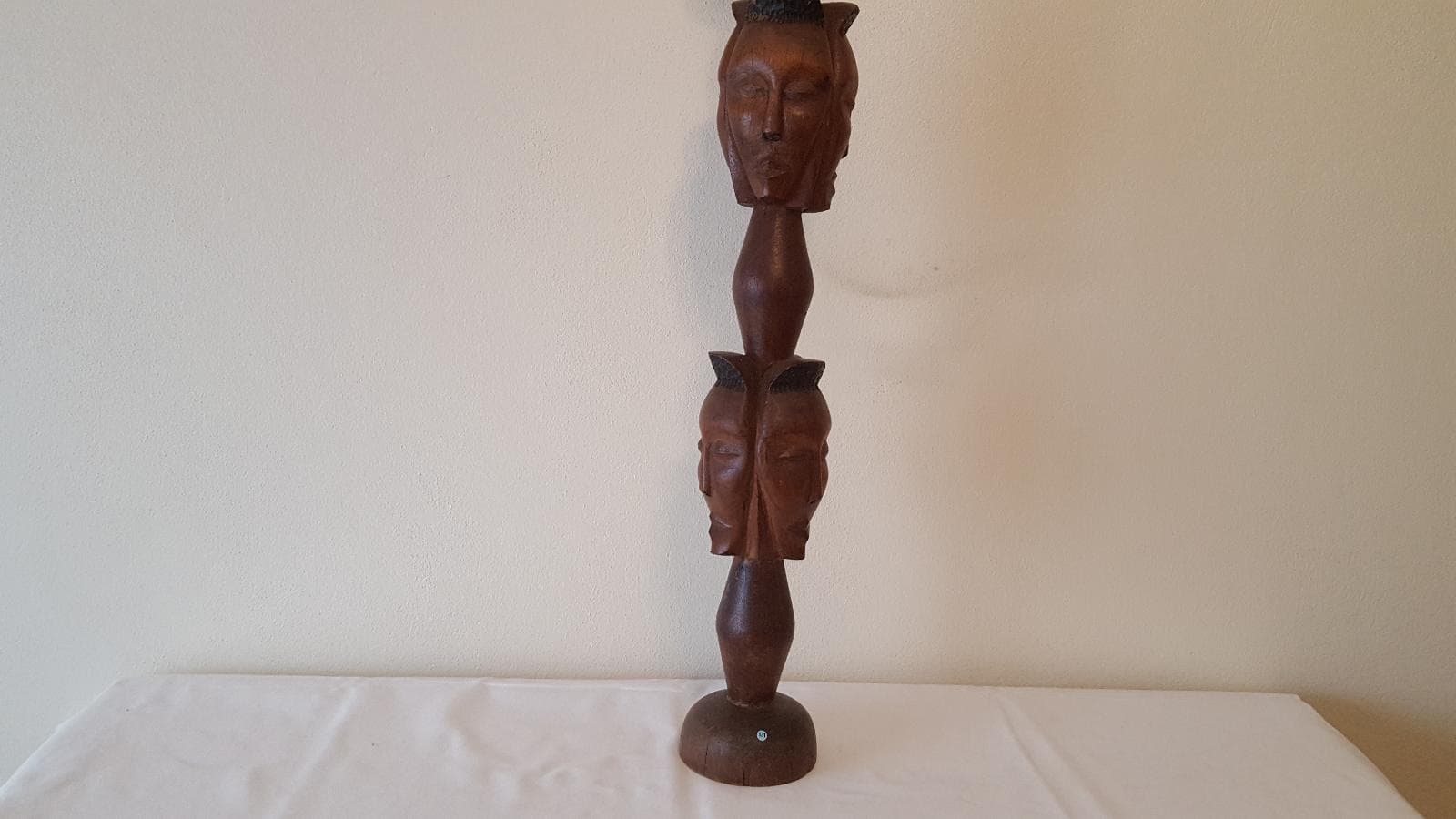 Cinzeiro de Pé — imagen 3