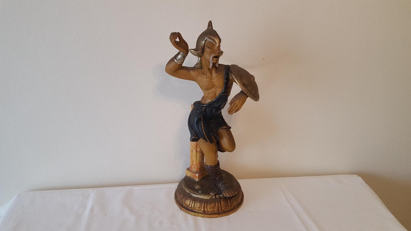 Escultura — imagen 2