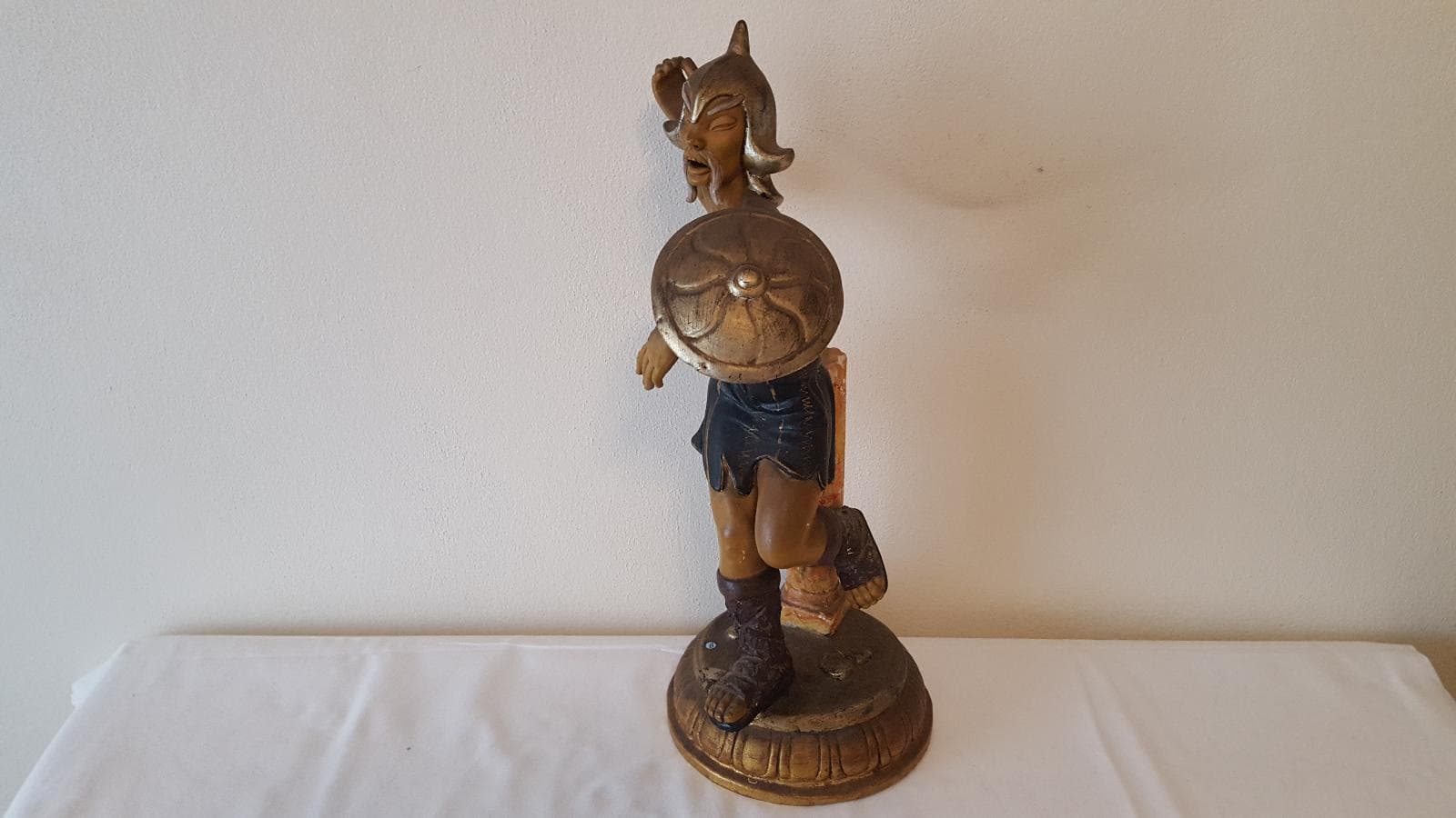 Escultura — imagen 5