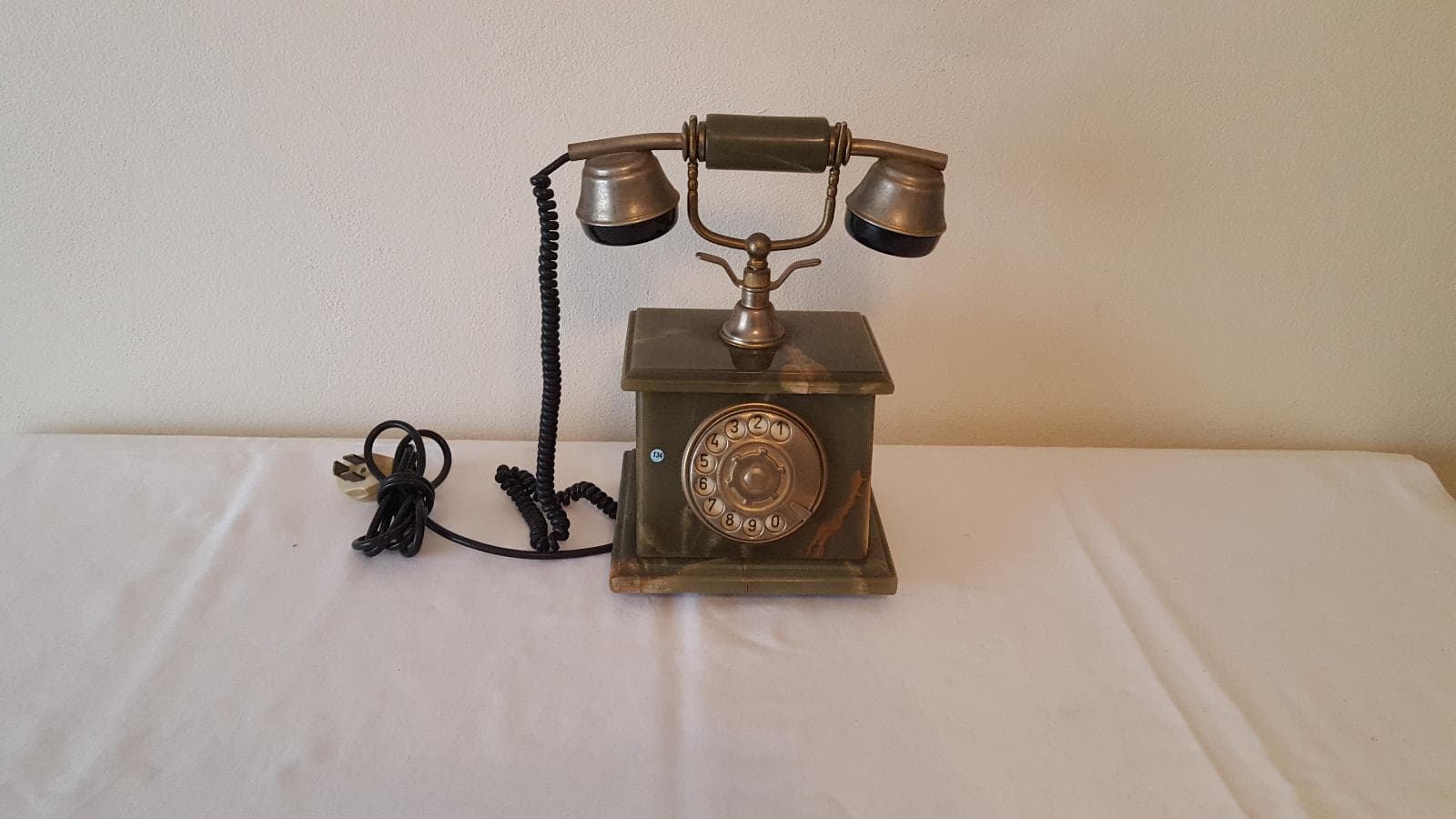 Telefone — imagem 1