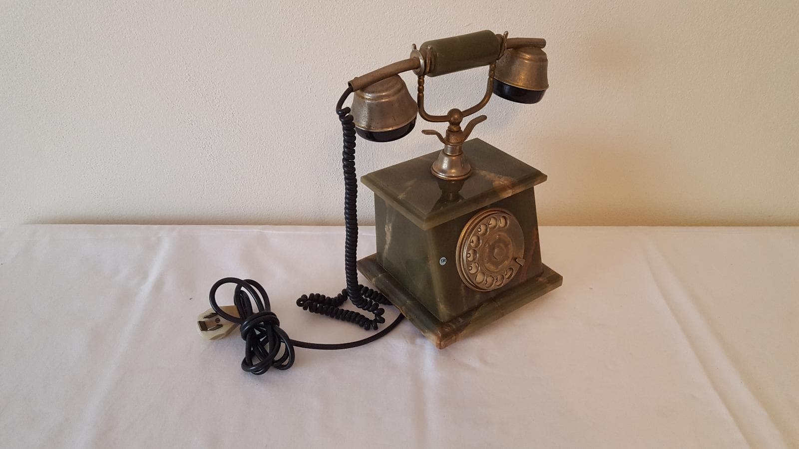 Telefone — imagem 2