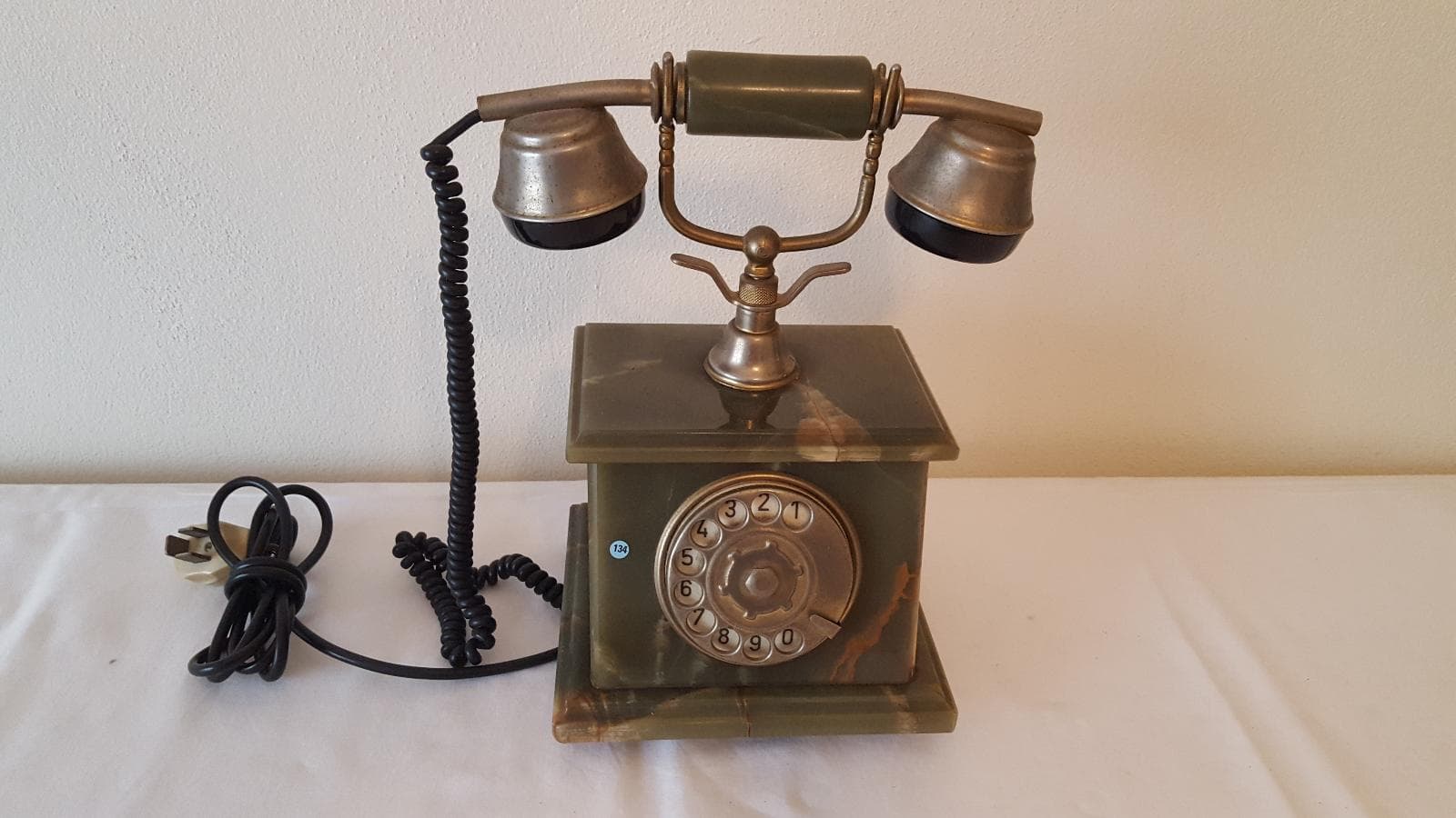 Telefone — imagem 3