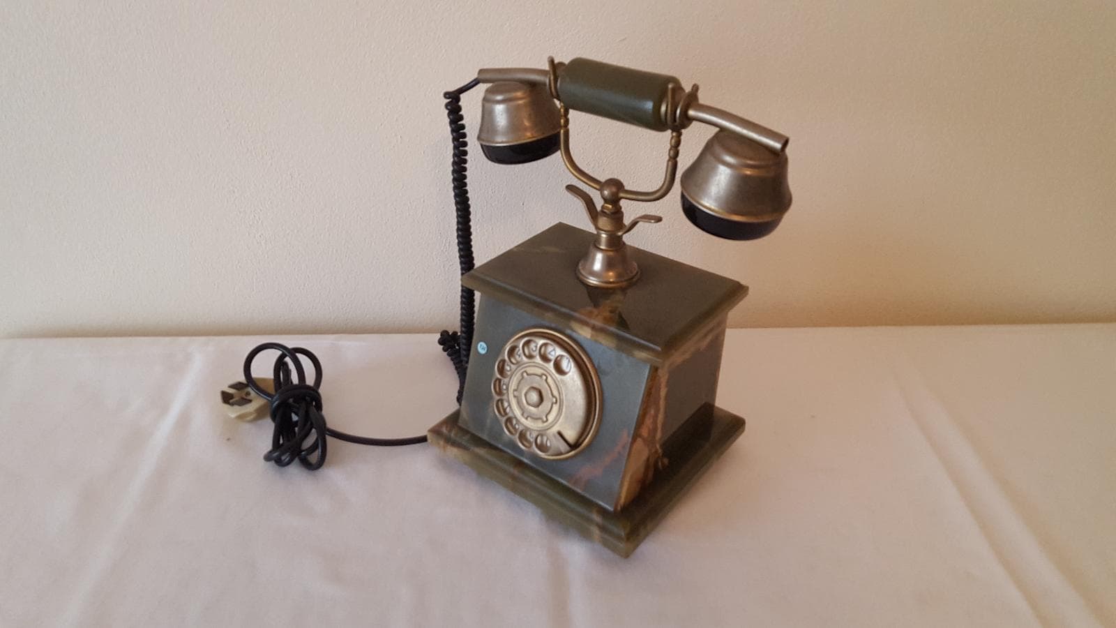 Telefone — imagem 4
