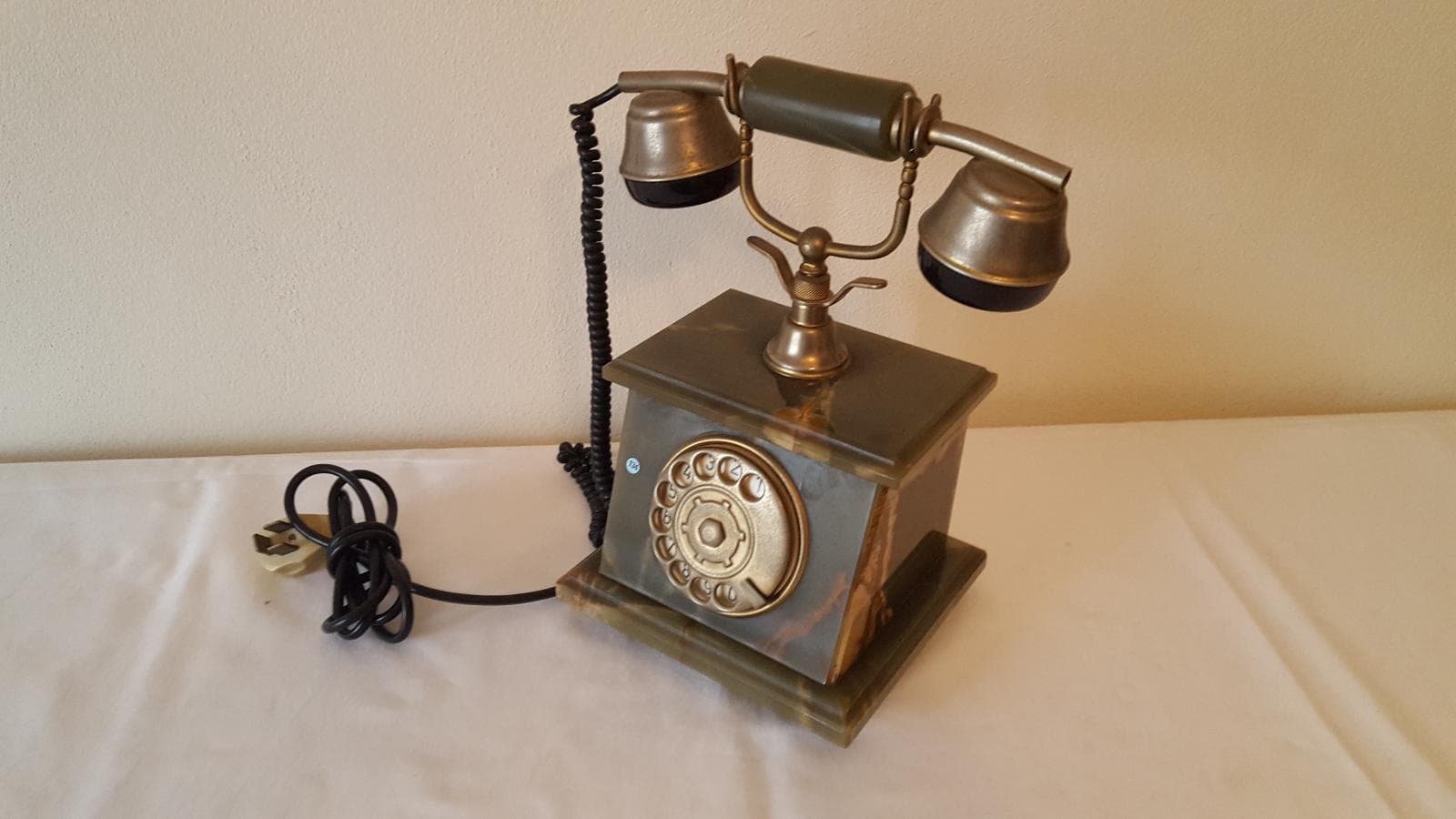 Telefone — imagem 5