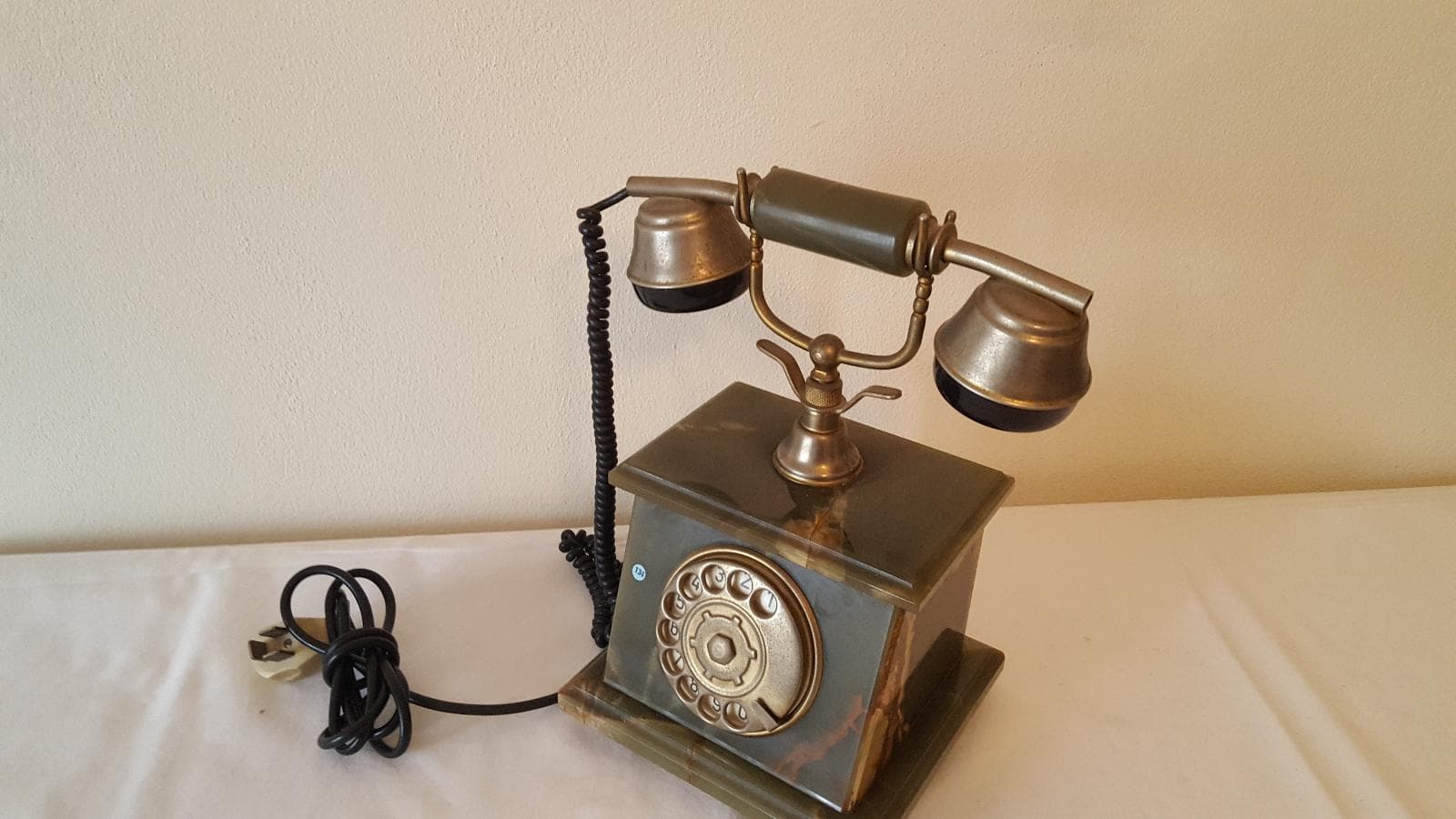 Telefone — imagem 6