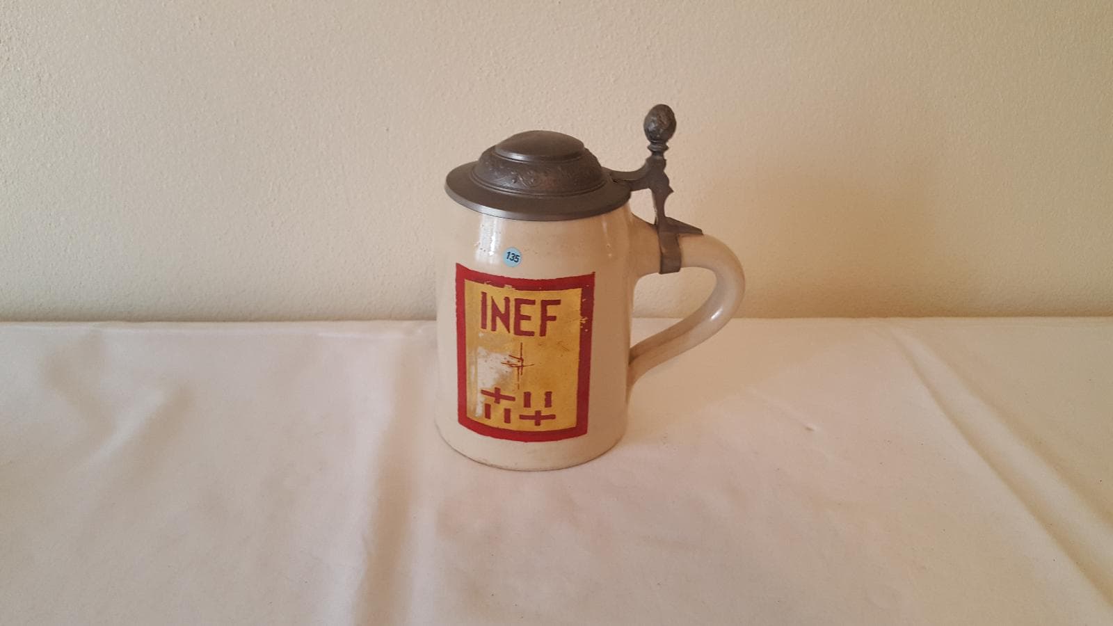 Caneca — imagem 2