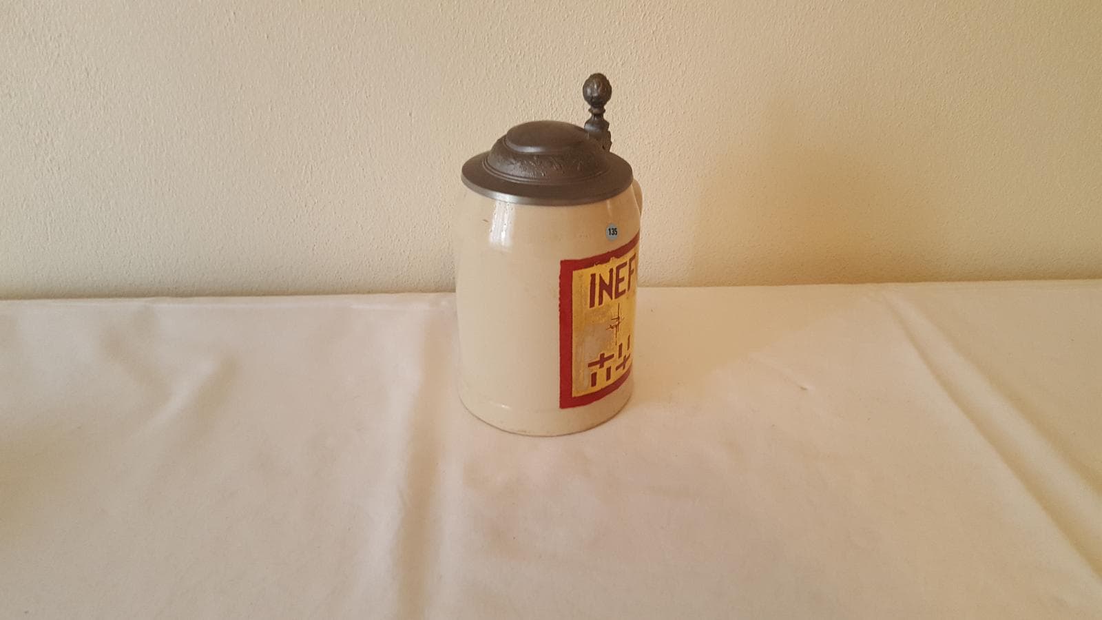 Caneca — imagem 3