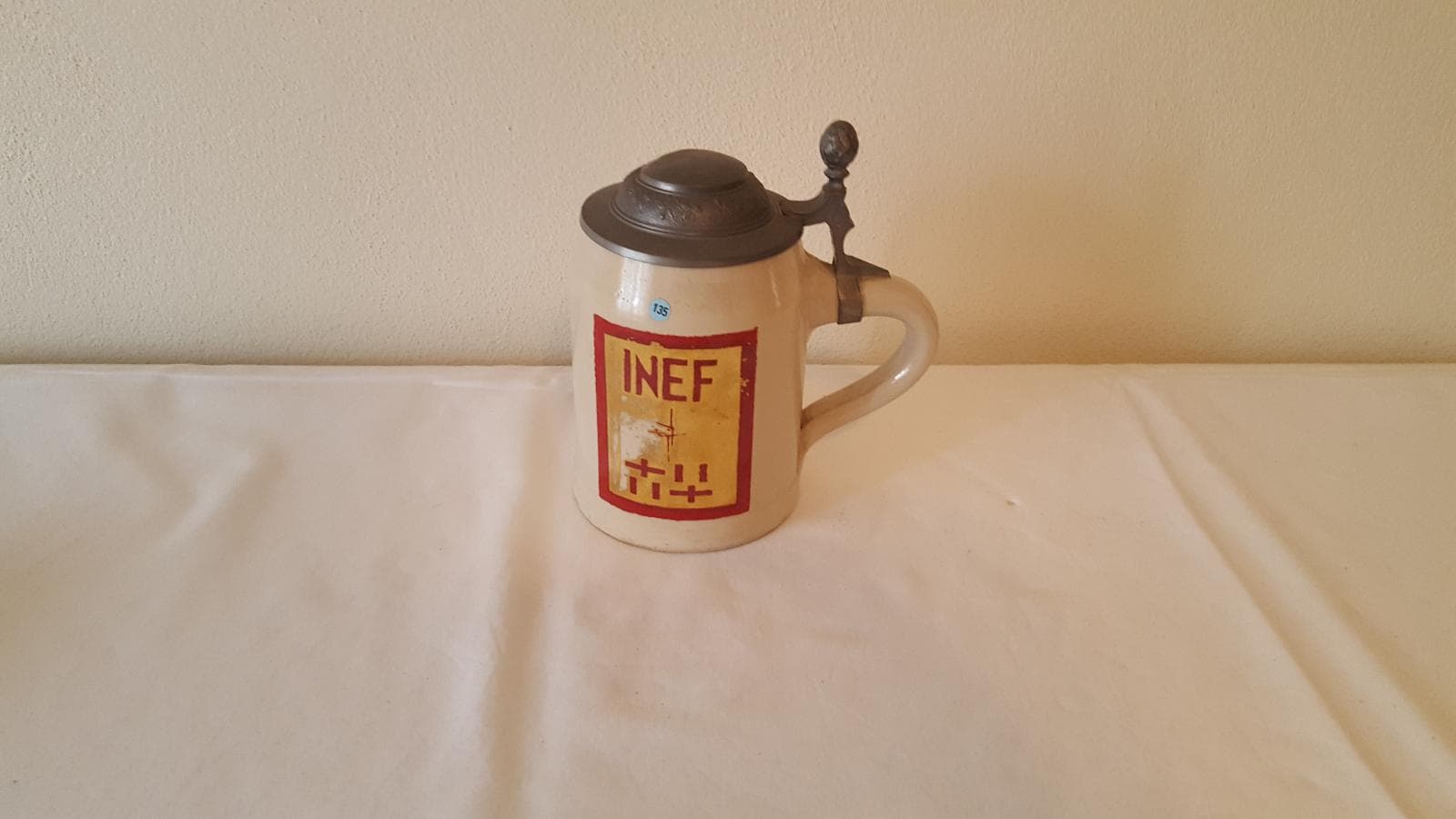 Caneca — imagem 4