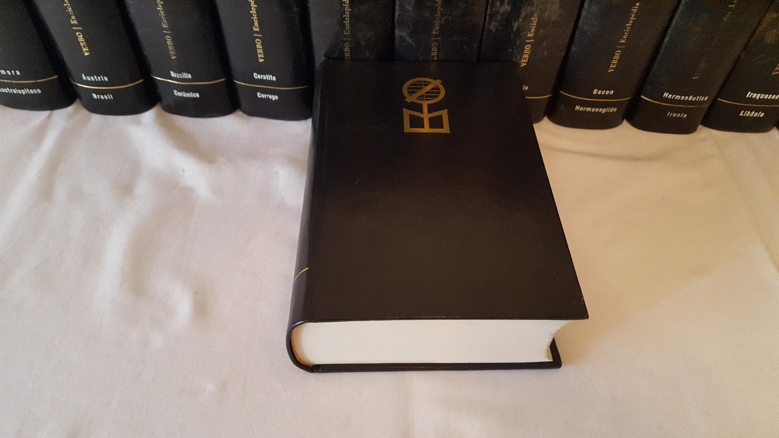 Enciclopédia — imagem 2