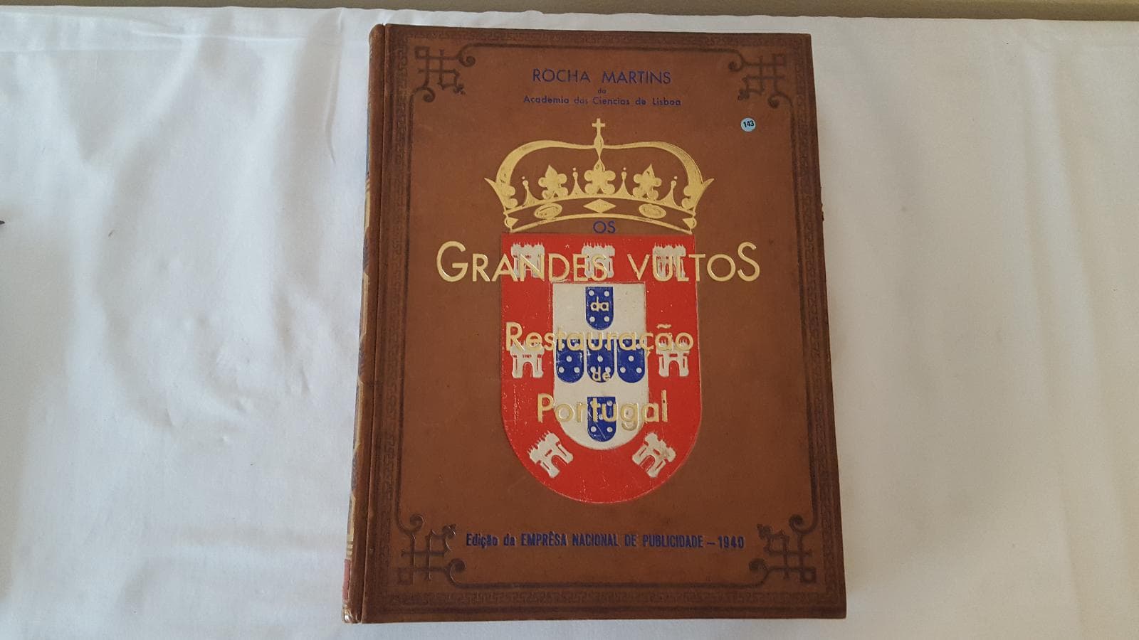 Livro — imagem 2