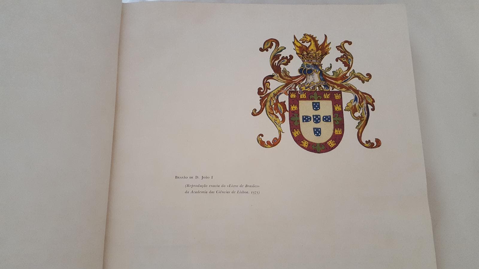 Livro — imagem 3