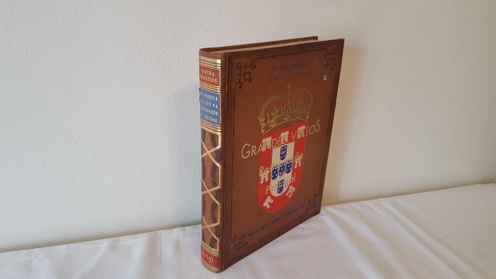 Livro — imagem 4