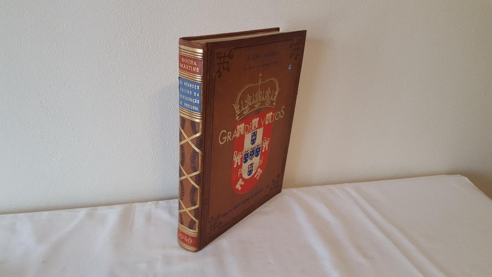 Livro — imagem 5