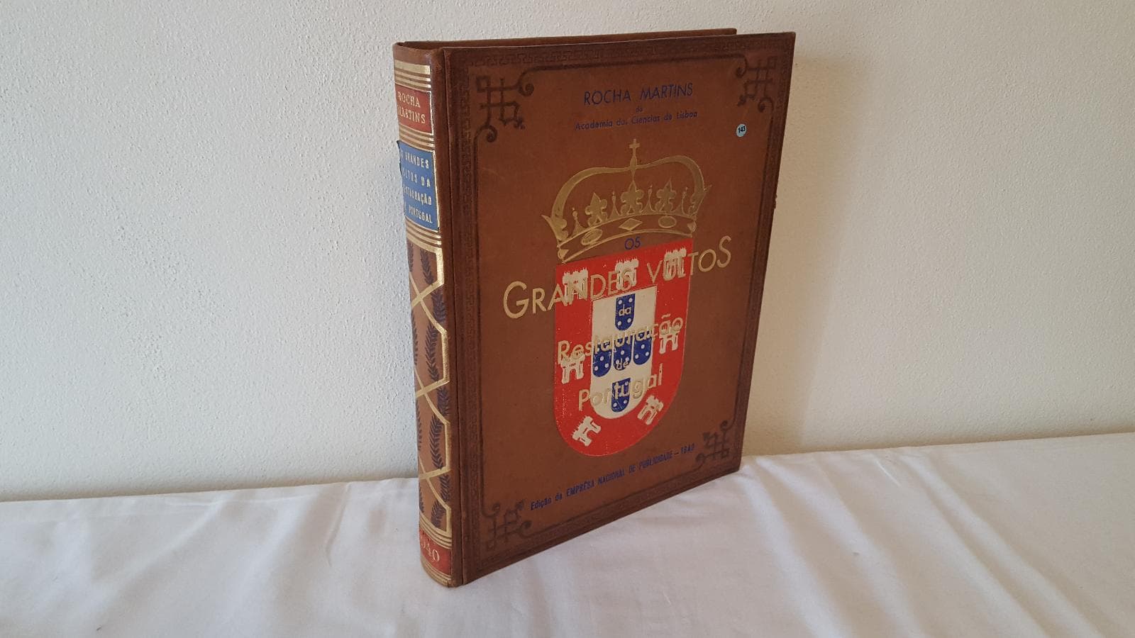 Livro — imagem 6