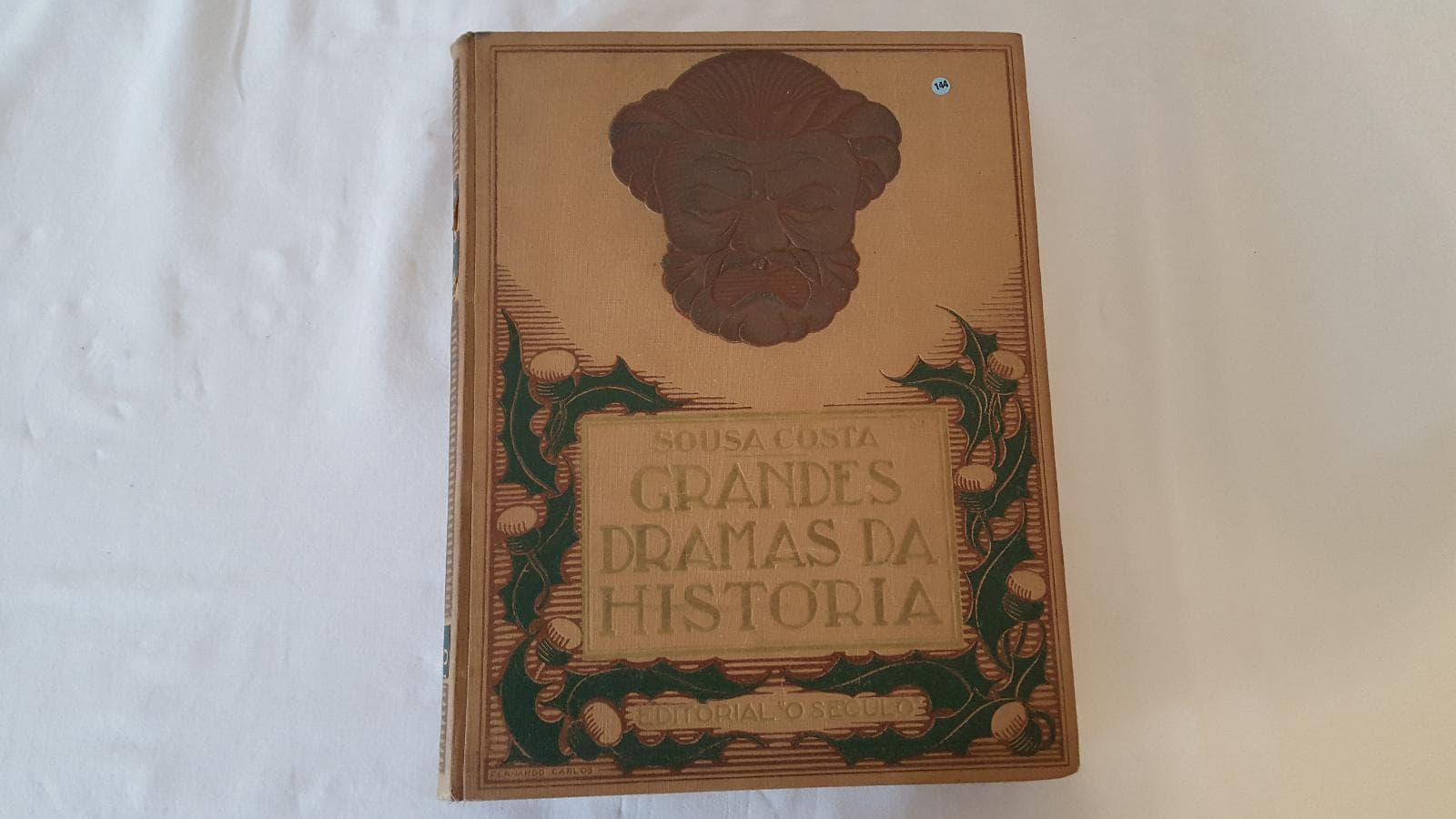 Livro — imagem 3