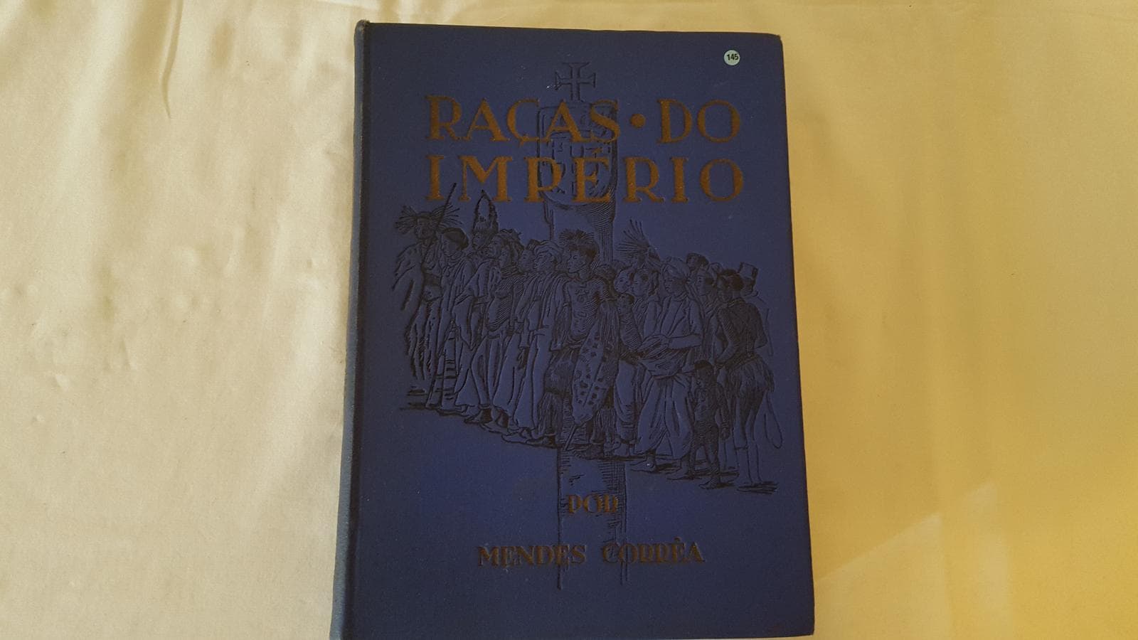 Livro — imagem 2