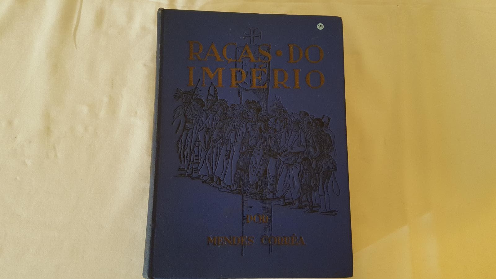 Livro — imagem 4