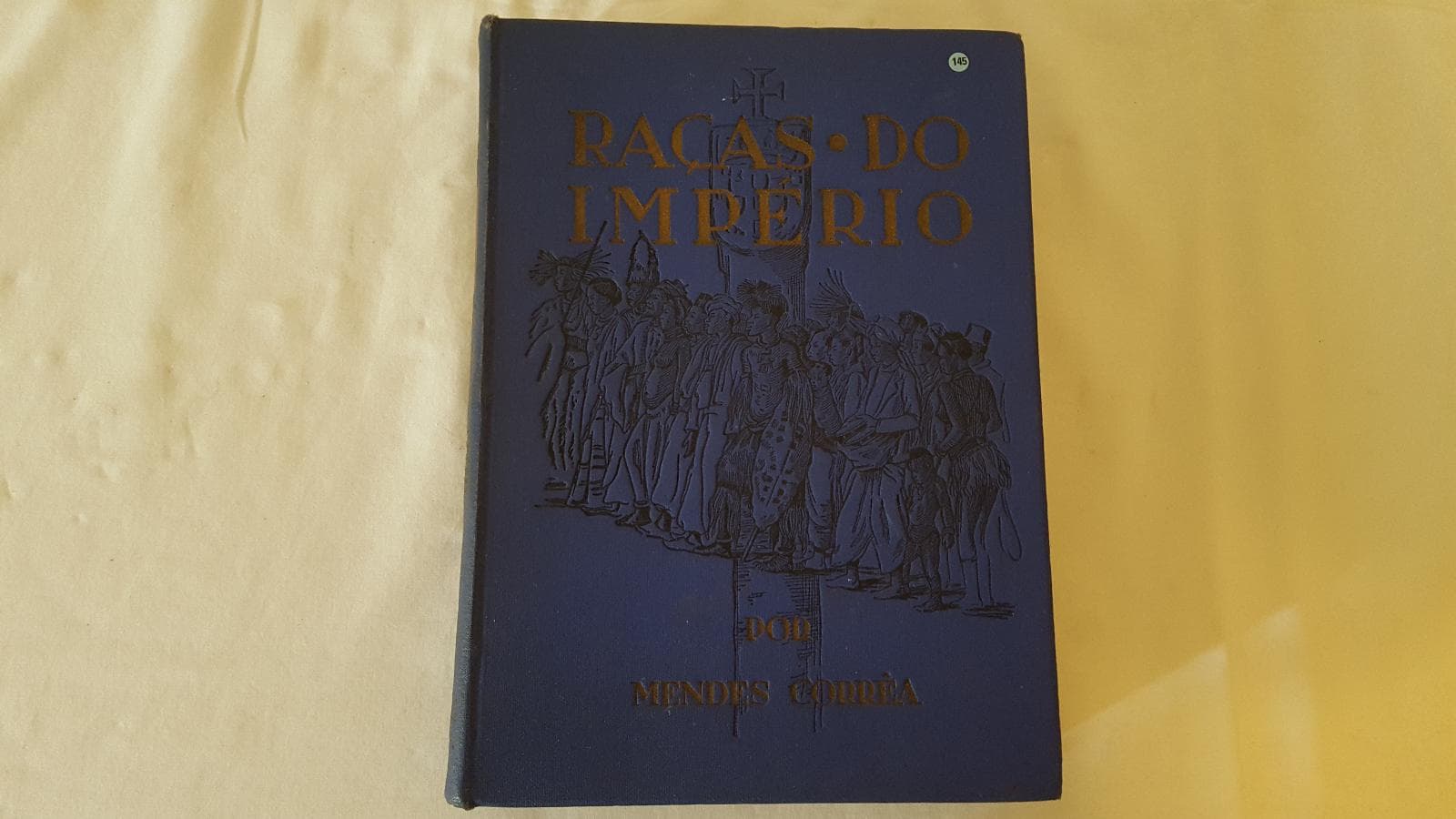 Livro — imagem 5