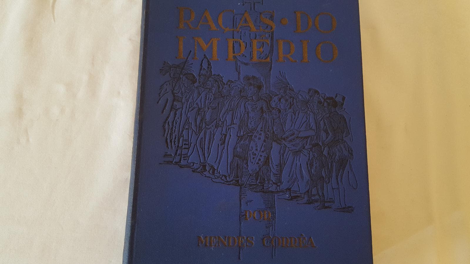 Livro — imagem 6