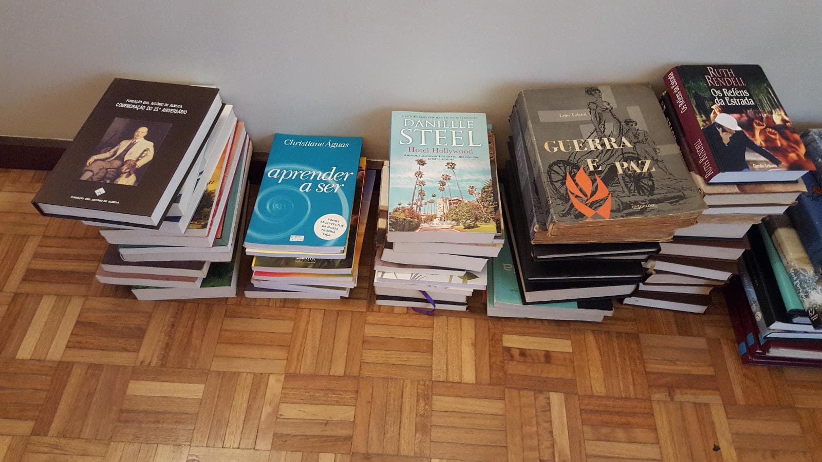 Livros Diversos — imagen 3