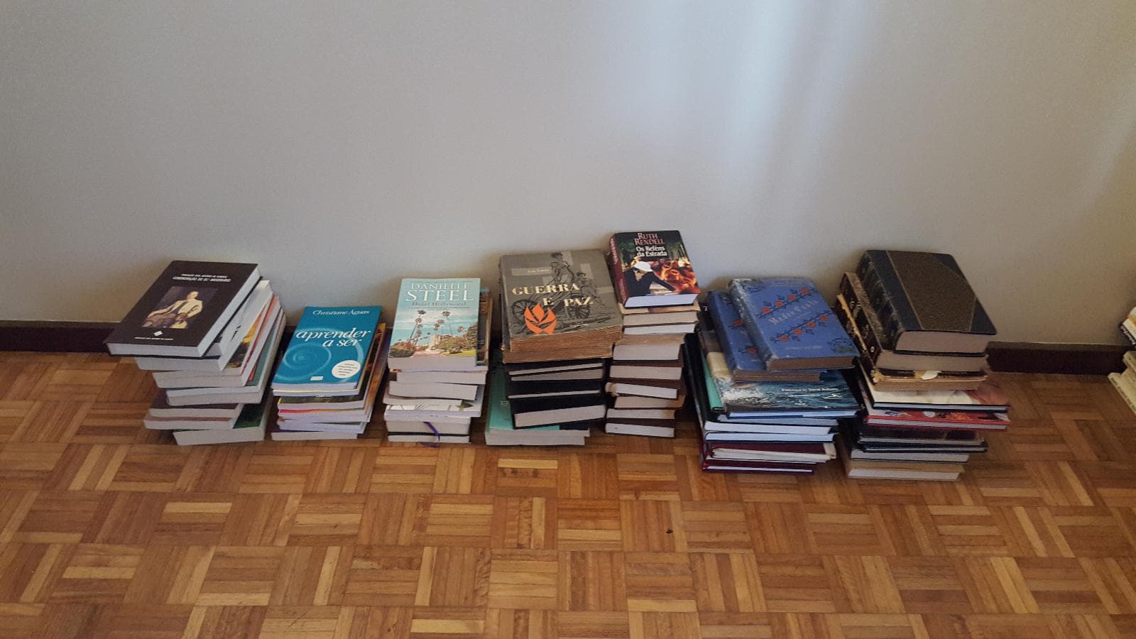 Livros Diversos — imagen 5