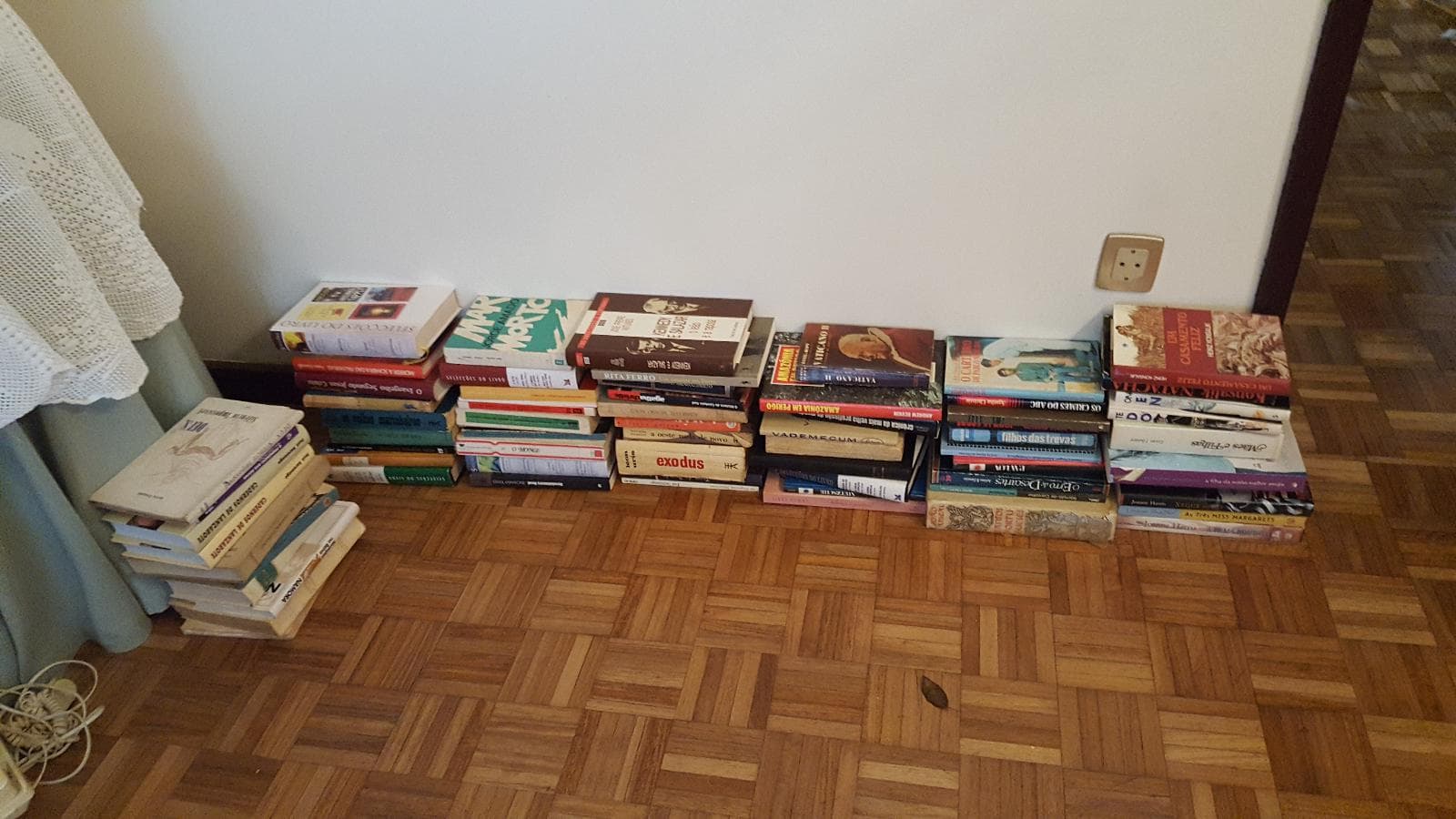 Livros Diversos — imagen 1
