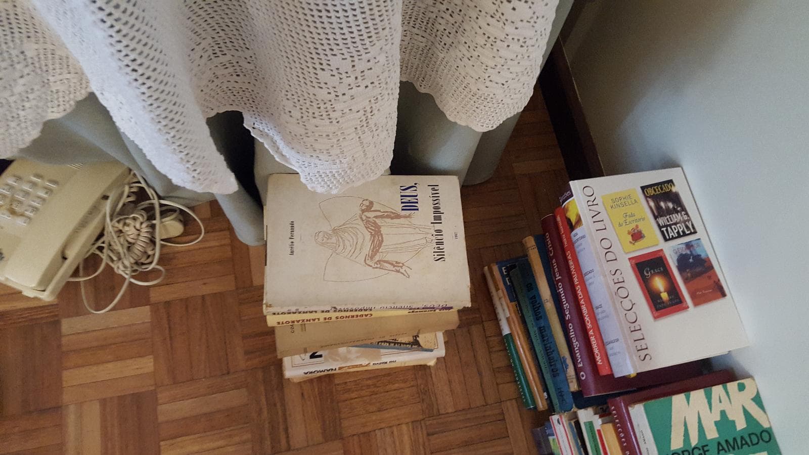 Livros Diversos — imagen 2