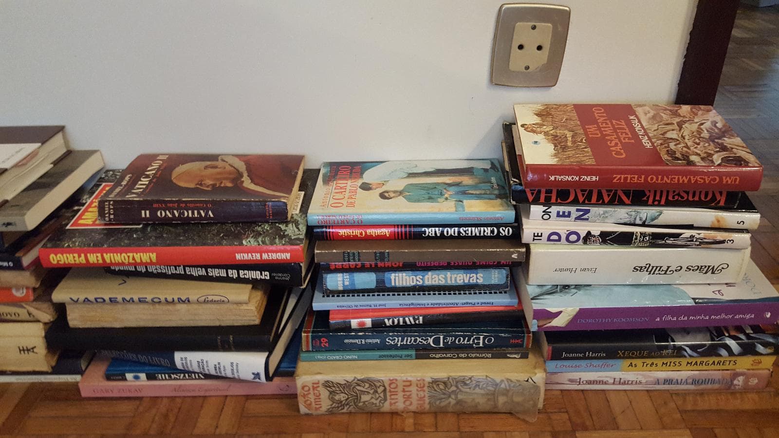 Livros Diversos — imagen 3