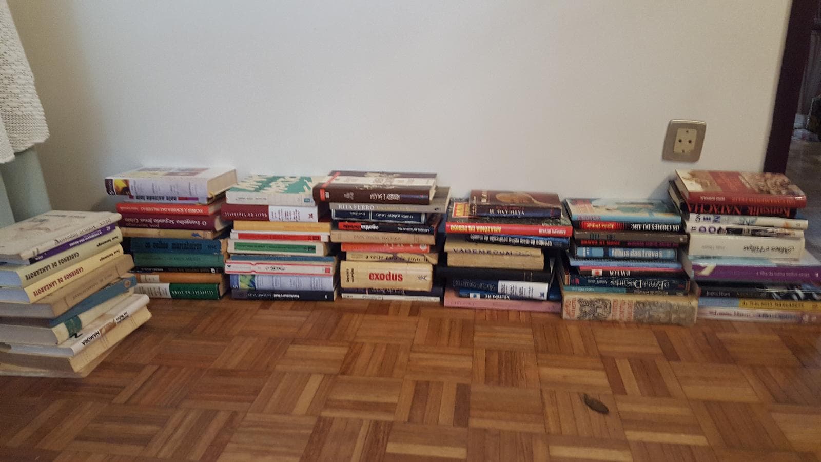 Livros Diversos — imagen 4