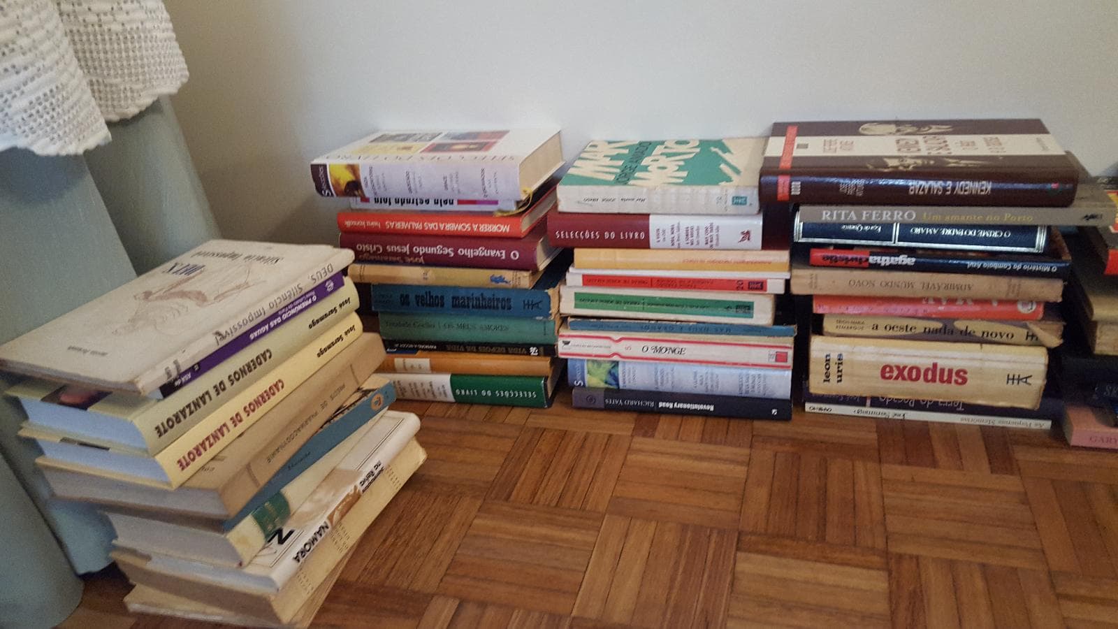 Livros Diversos — imagen 5