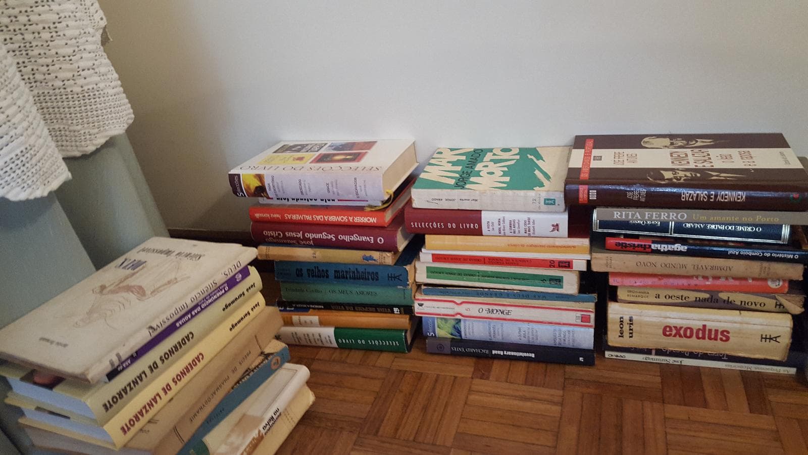 Livros Diversos — imagen 6