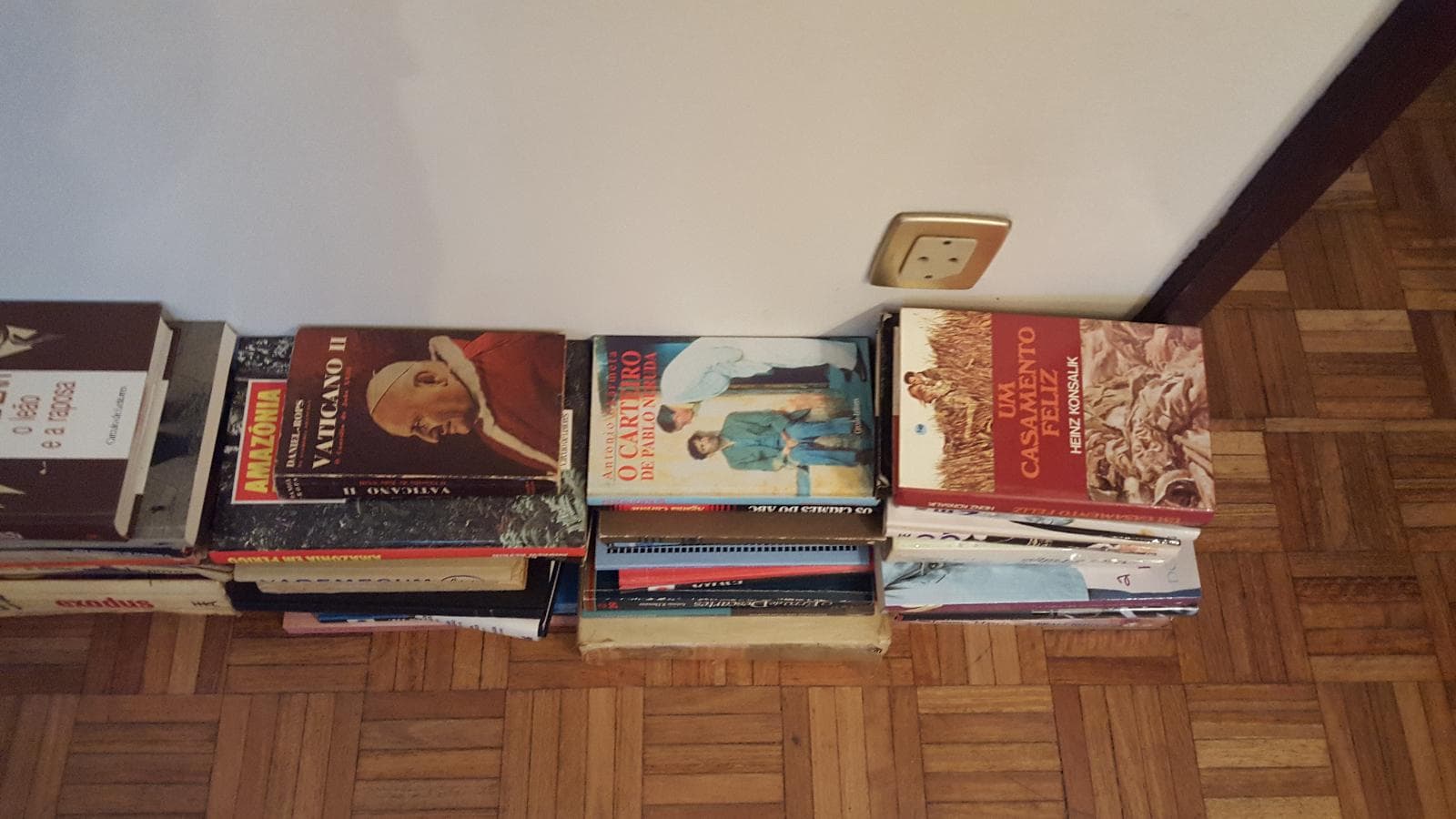 Livros Diversos — imagen 7