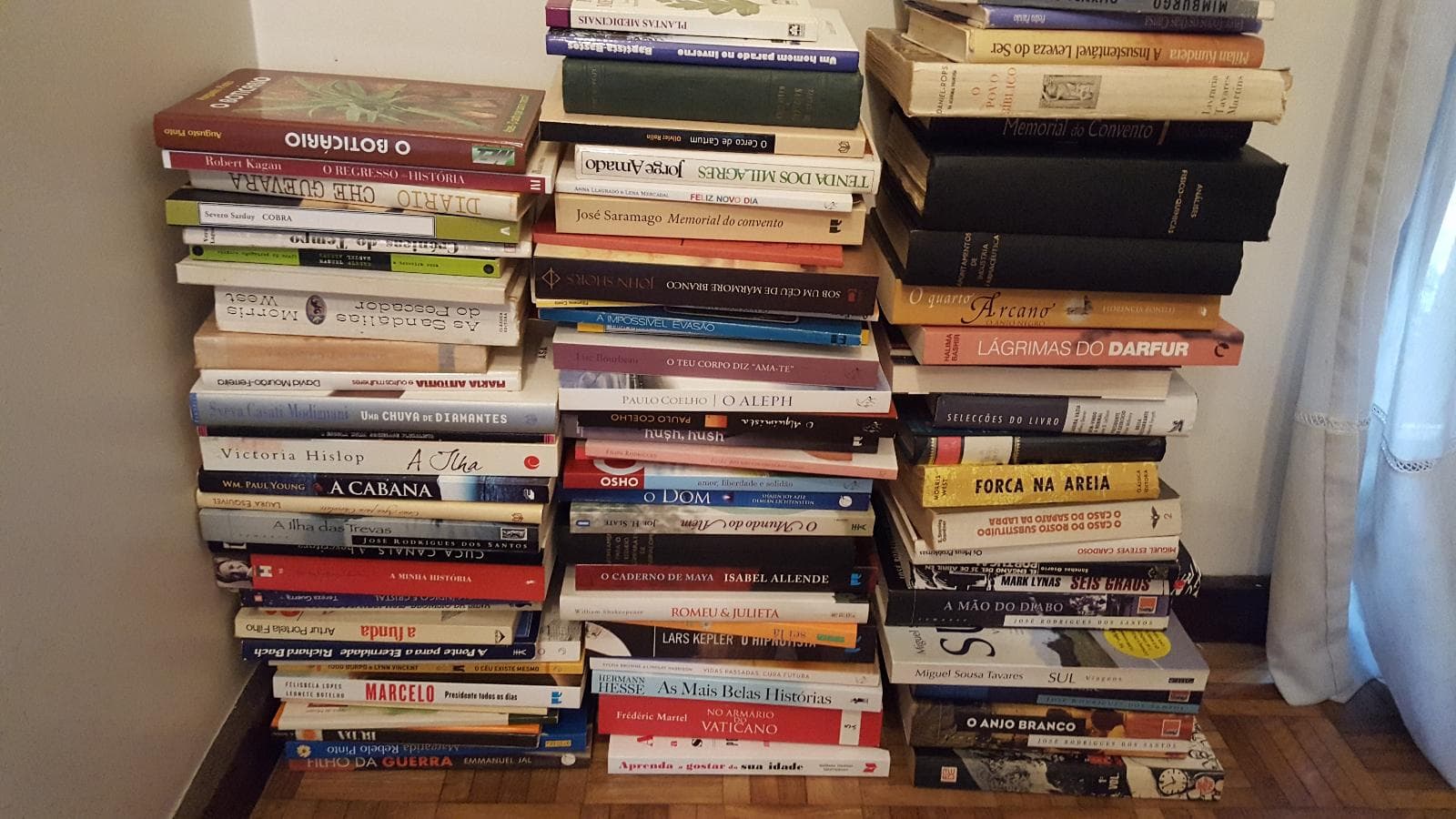 Livros Diversos — imagen 2