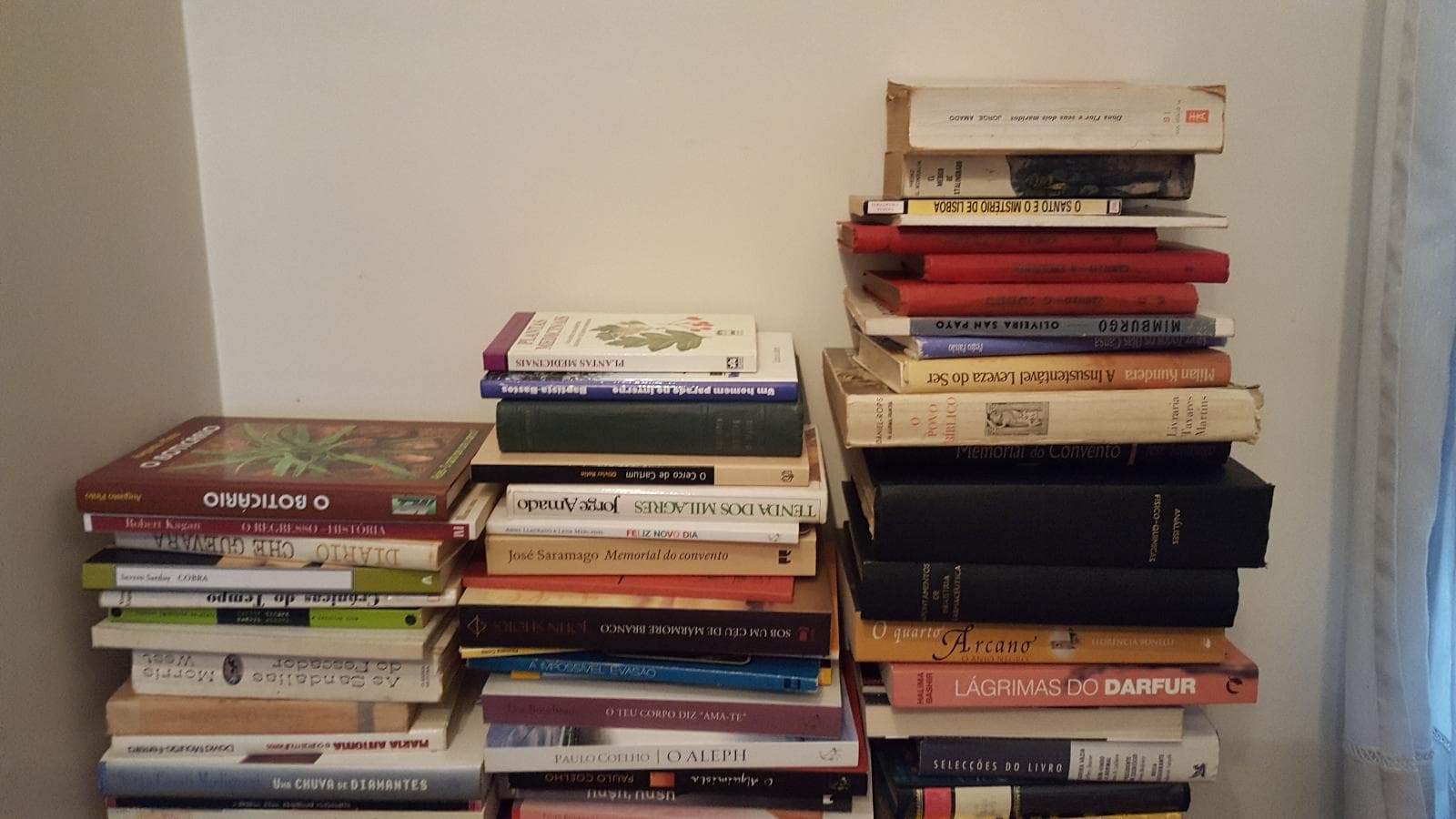 Livros Diversos — imagen 3