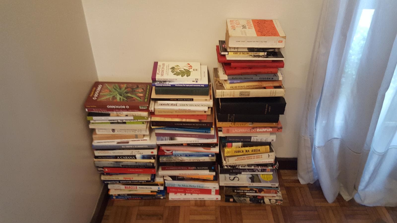 Livros Diversos — imagen 4
